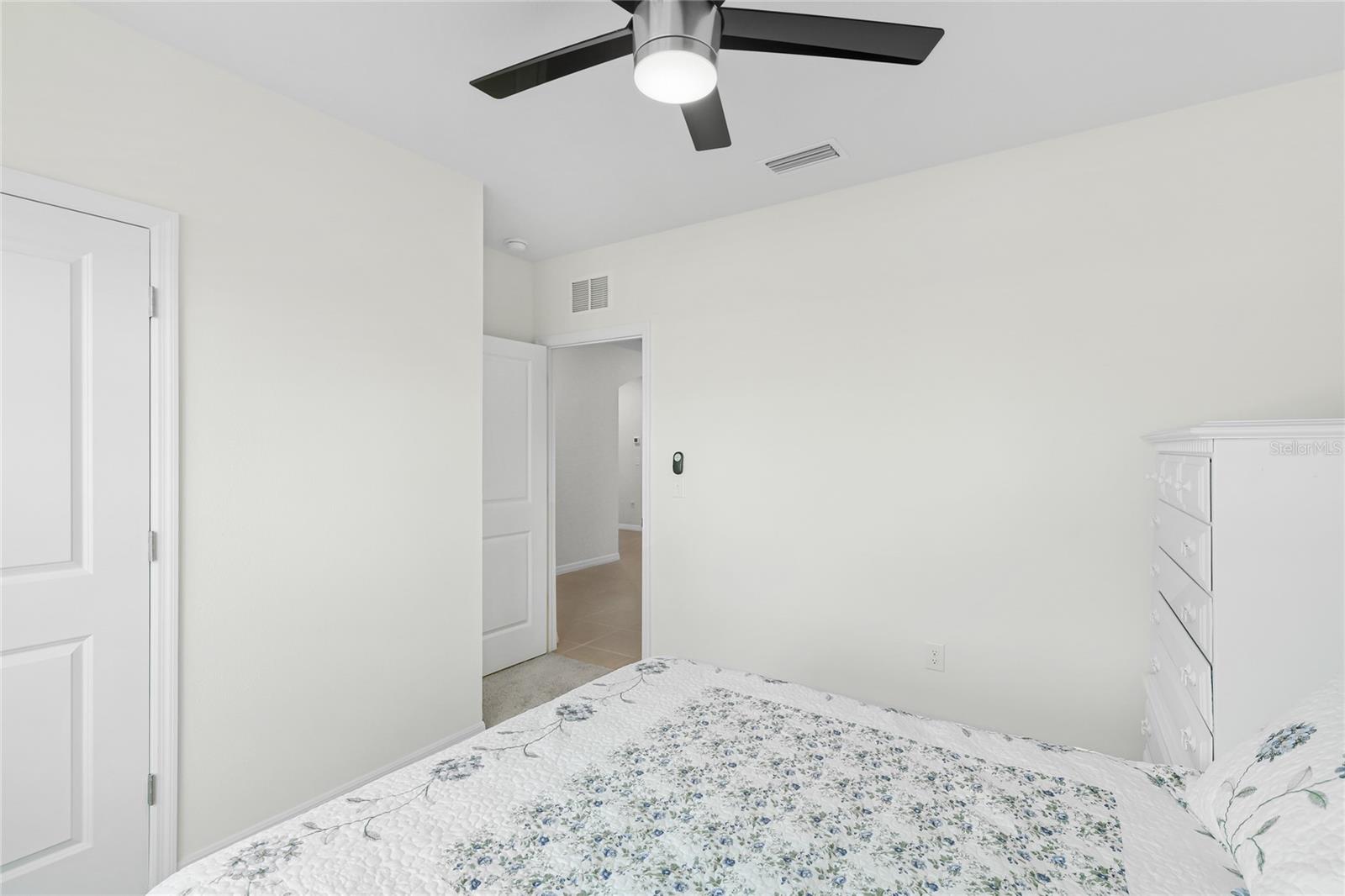2721 Greenleaf Ter Property Photo 21