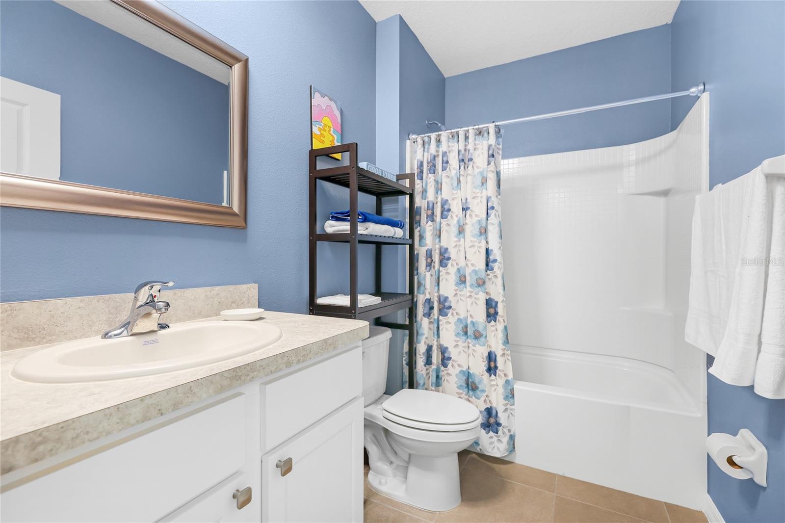 2721 Greenleaf Ter Property Photo 22
