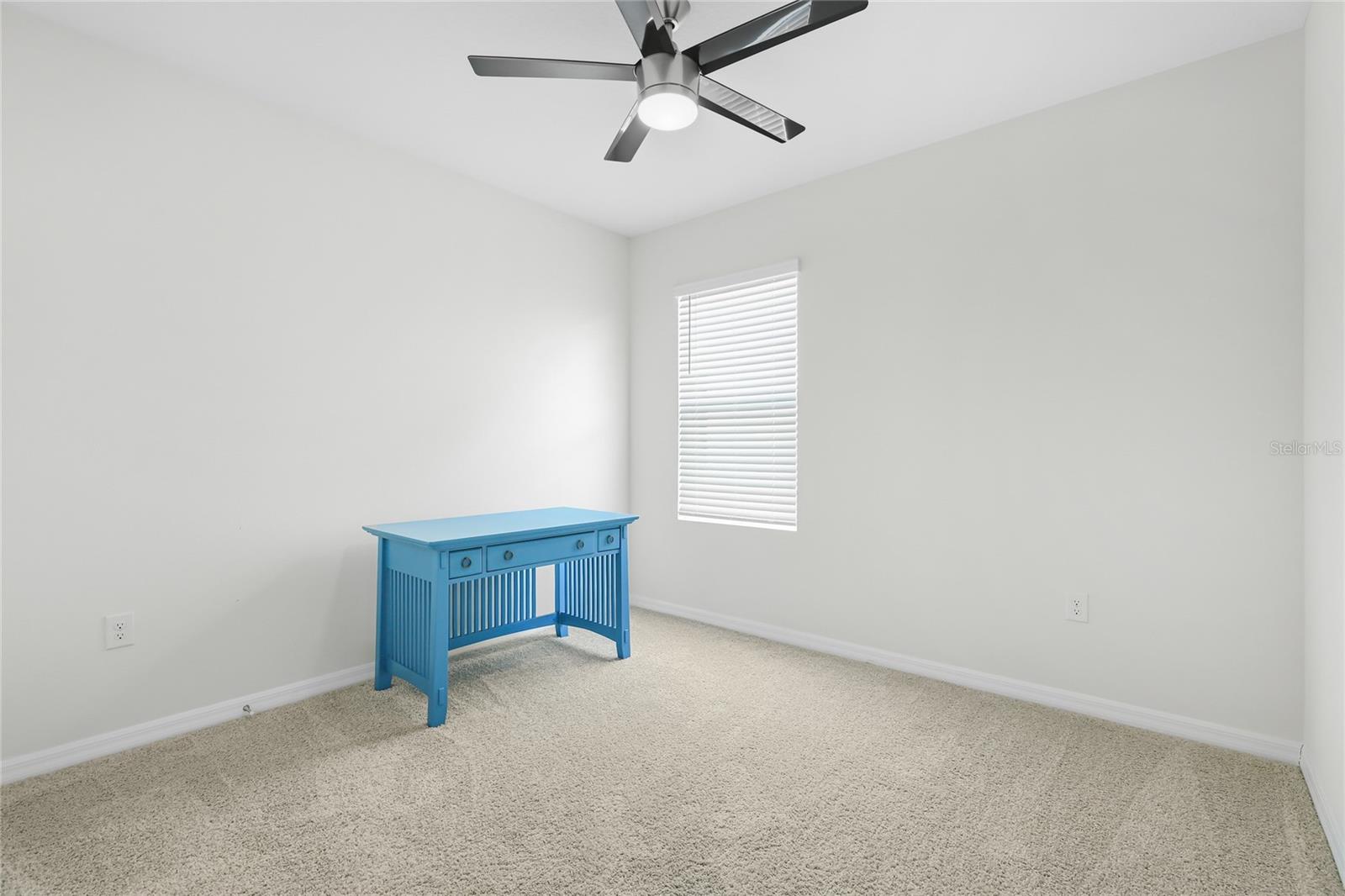 2721 Greenleaf Ter Property Photo 23