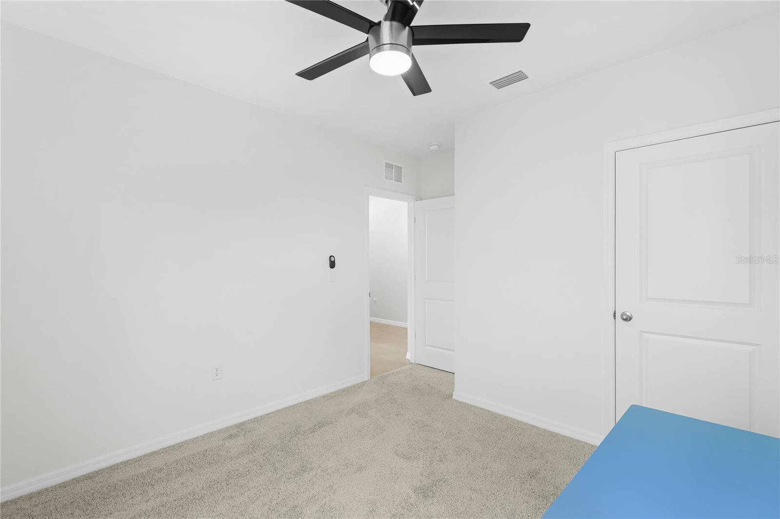 2721 Greenleaf Ter Property Photo 24