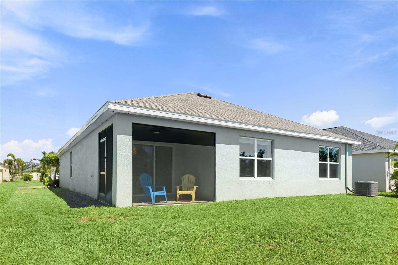 2721 Greenleaf Ter Property Photo 29
