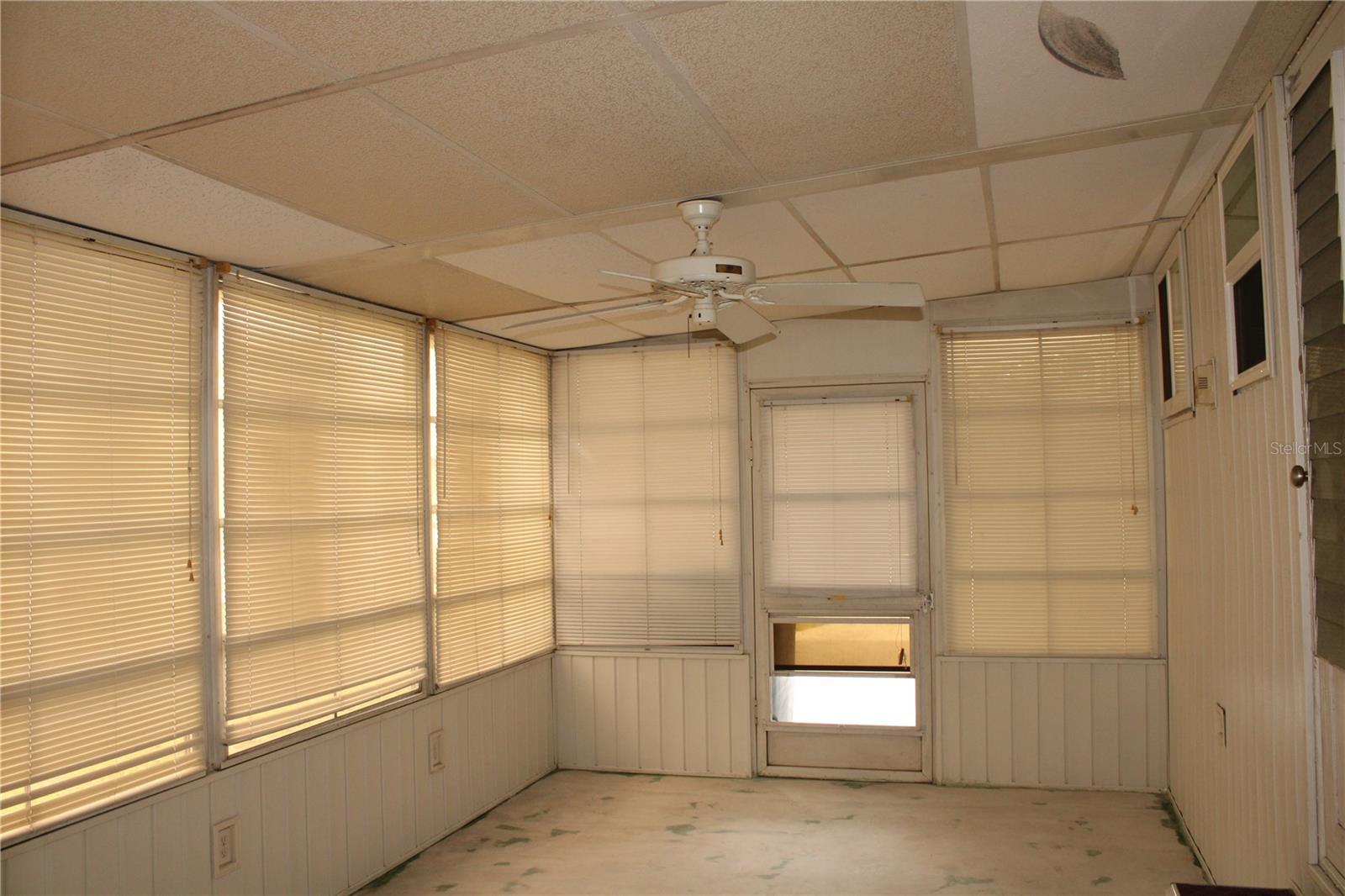 204 50th Avenue Dr W Property Photo 23
