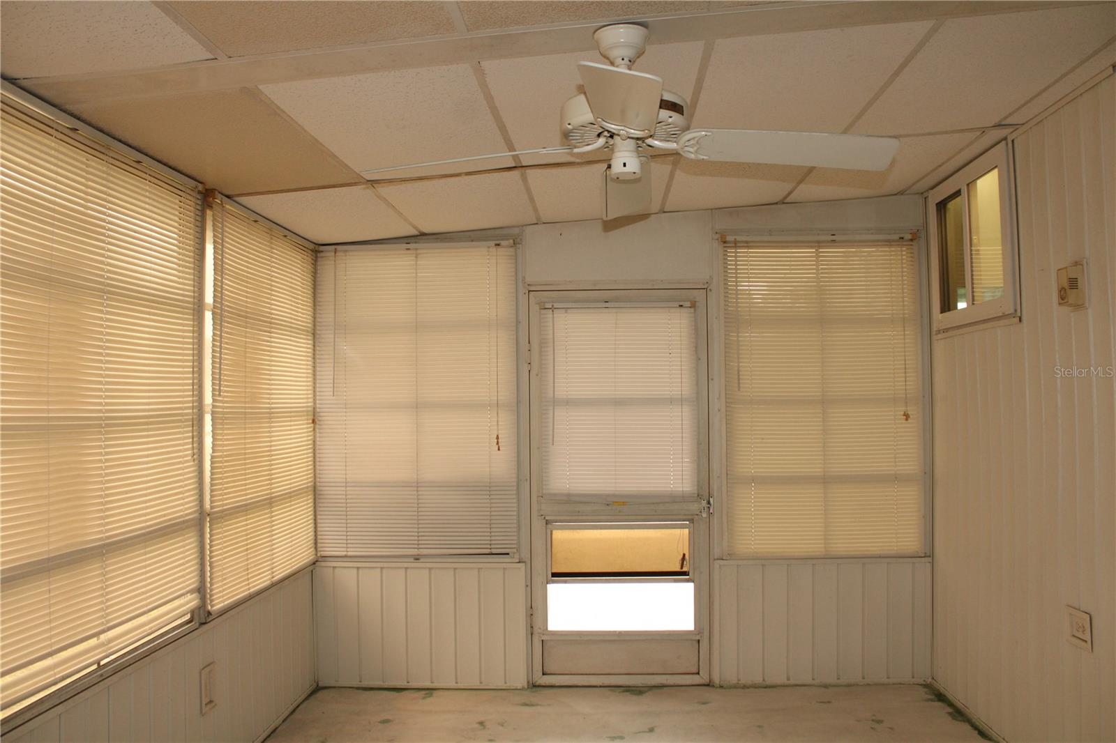 204 50th Avenue Dr W Property Photo 24