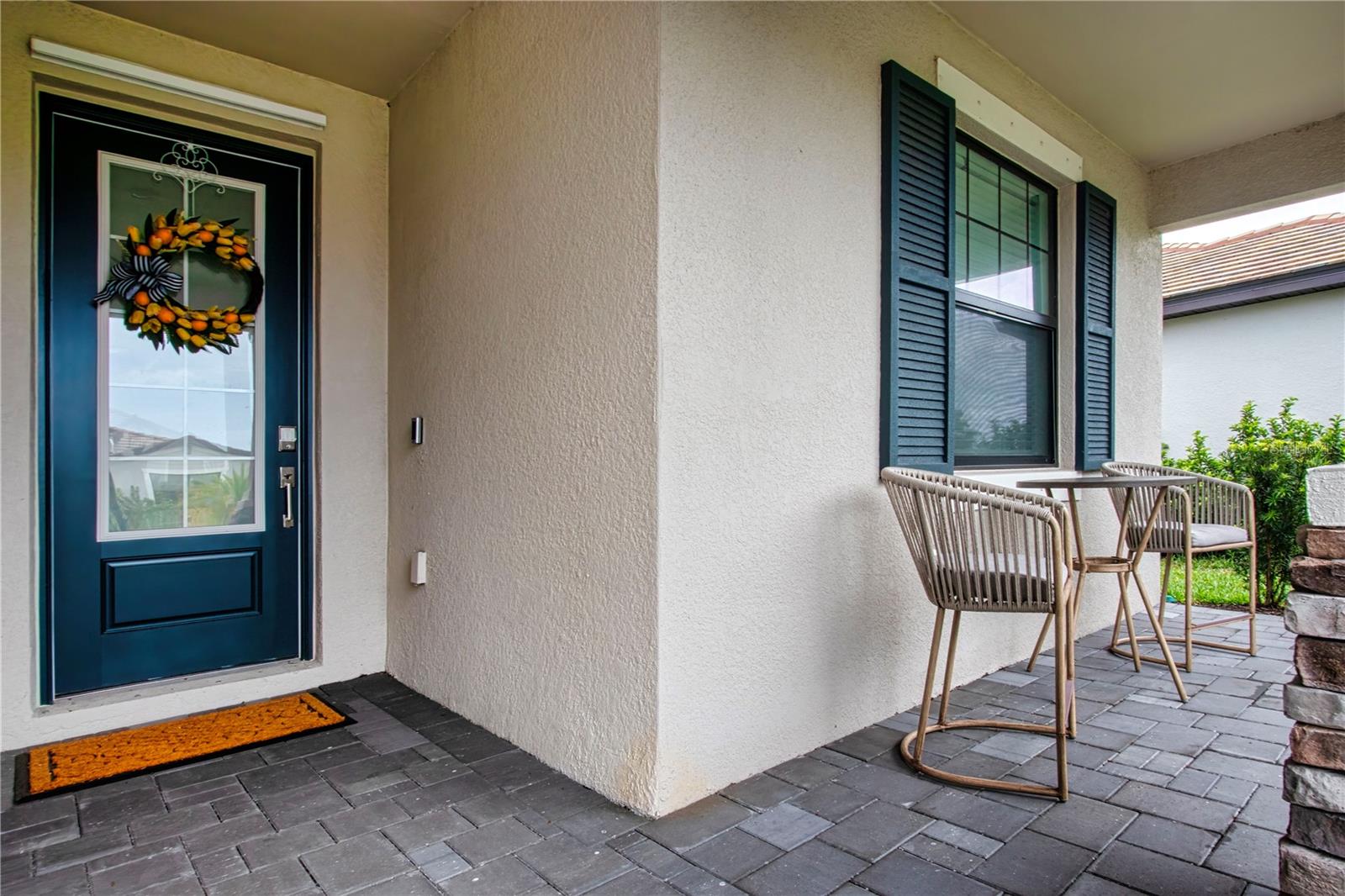 5160 Coral Reef Way Property Photo 2