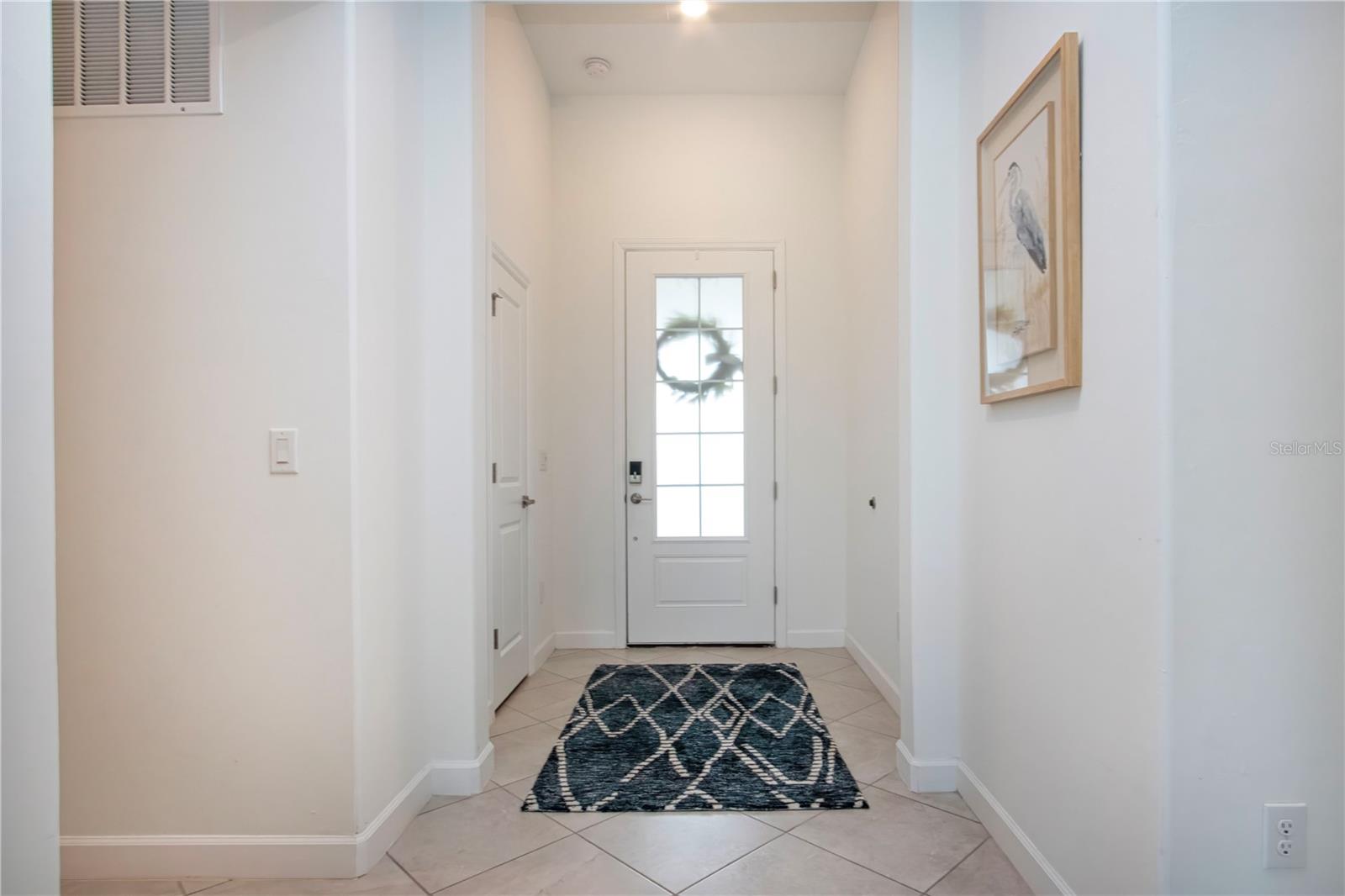 5160 Coral Reef Way Property Photo 3