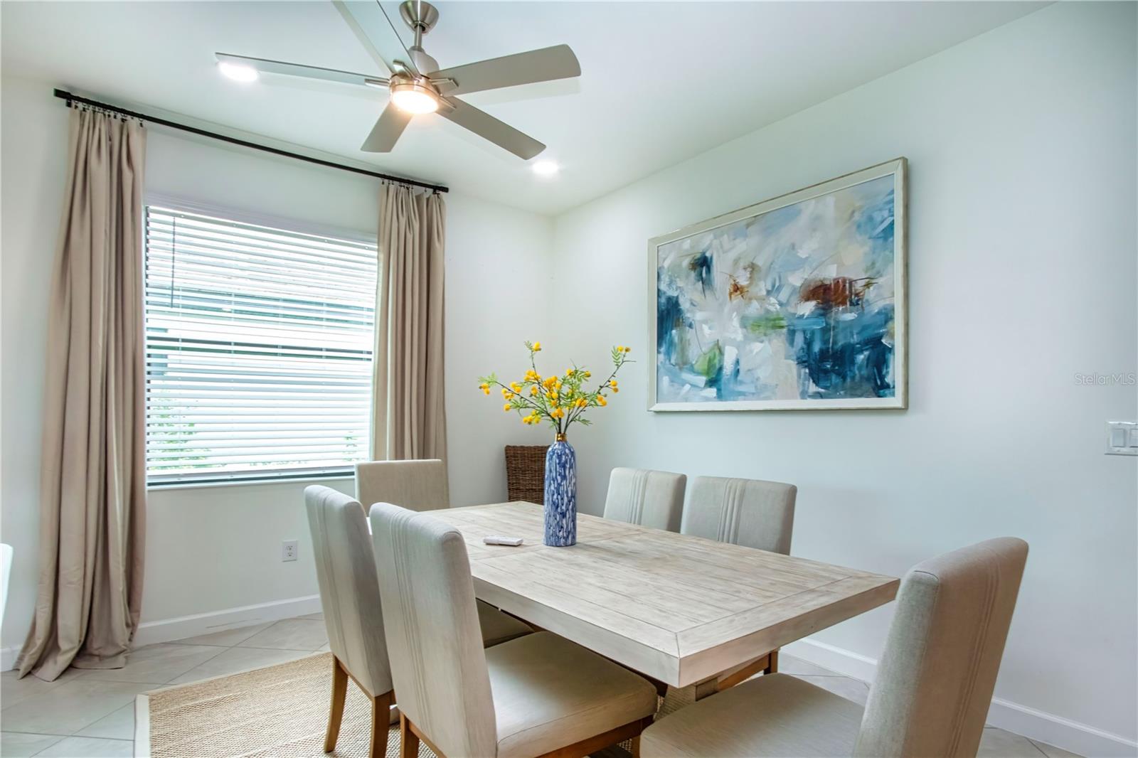 5160 Coral Reef Way Property Photo 14
