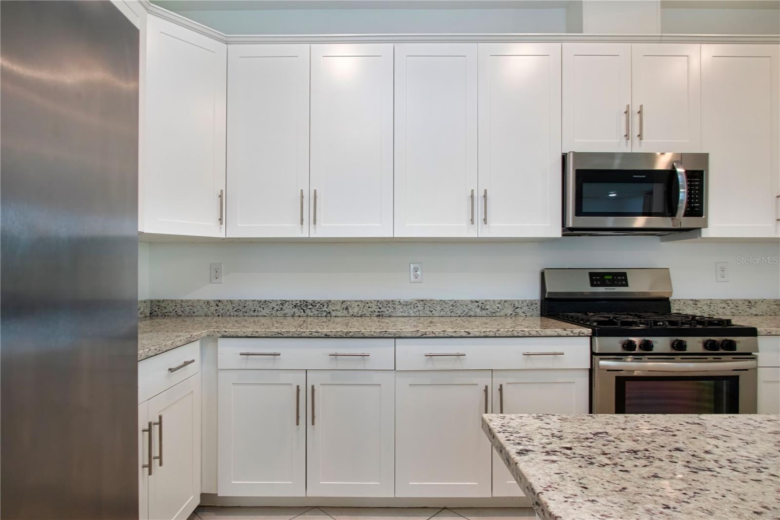 5160 Coral Reef Way Property Photo 20