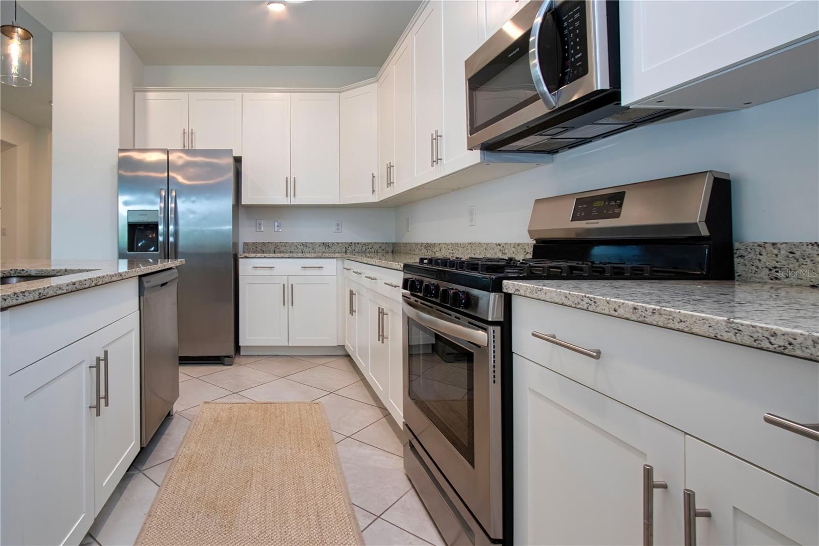 5160 Coral Reef Way Property Photo 22