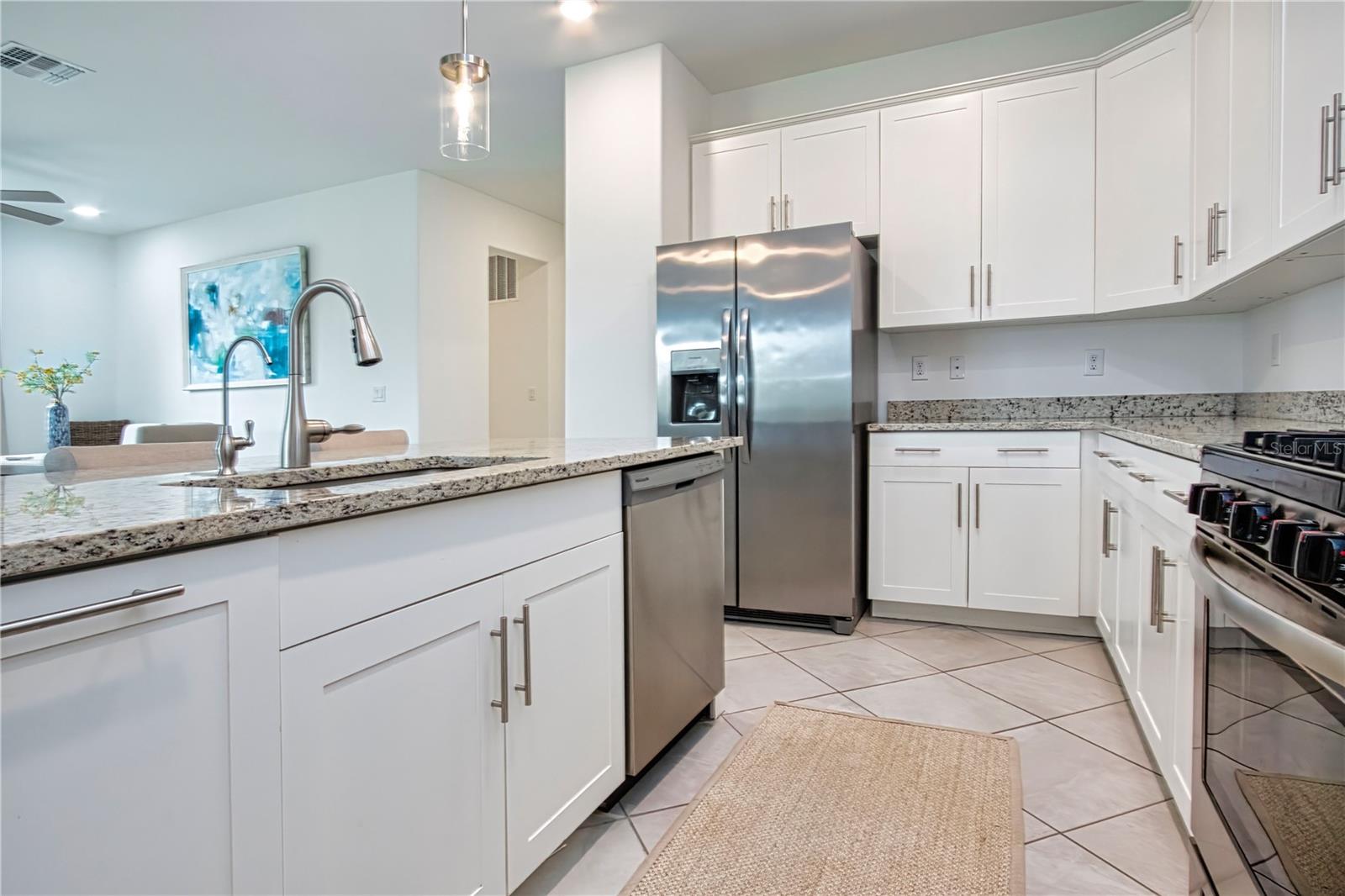 5160 Coral Reef Way Property Photo 23