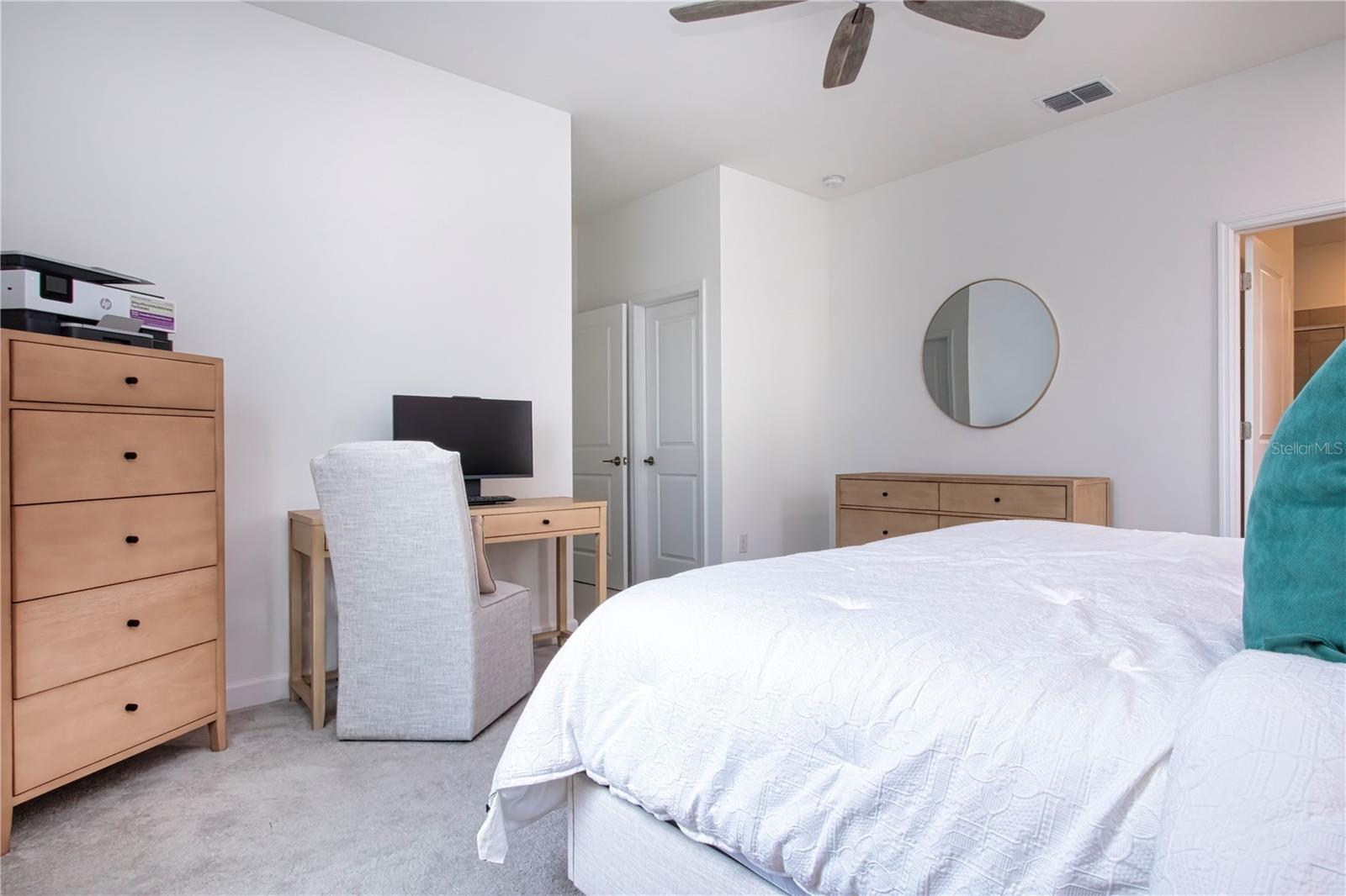 5160 Coral Reef Way Property Photo 25