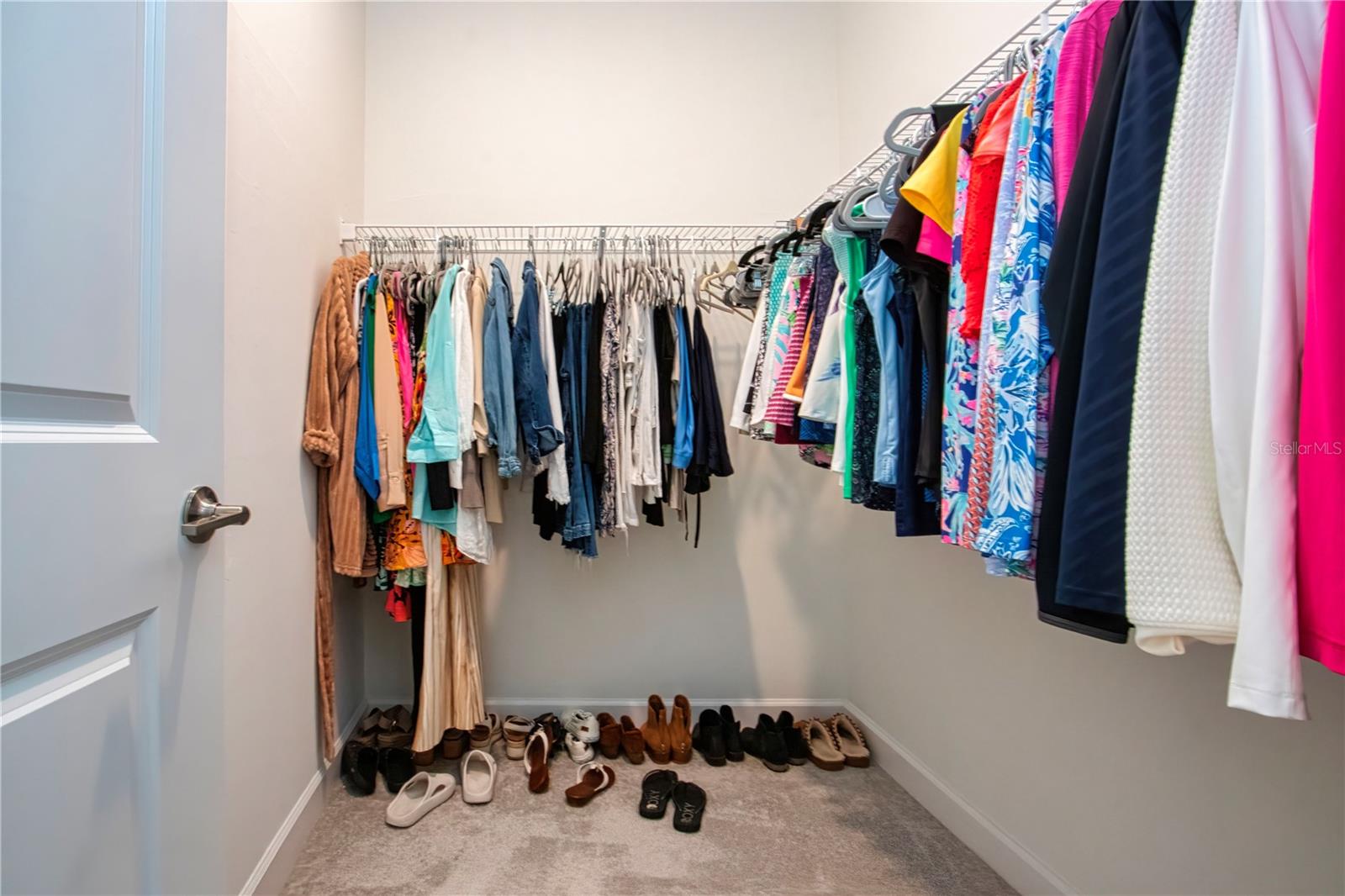 5160 Coral Reef Way Property Photo 32