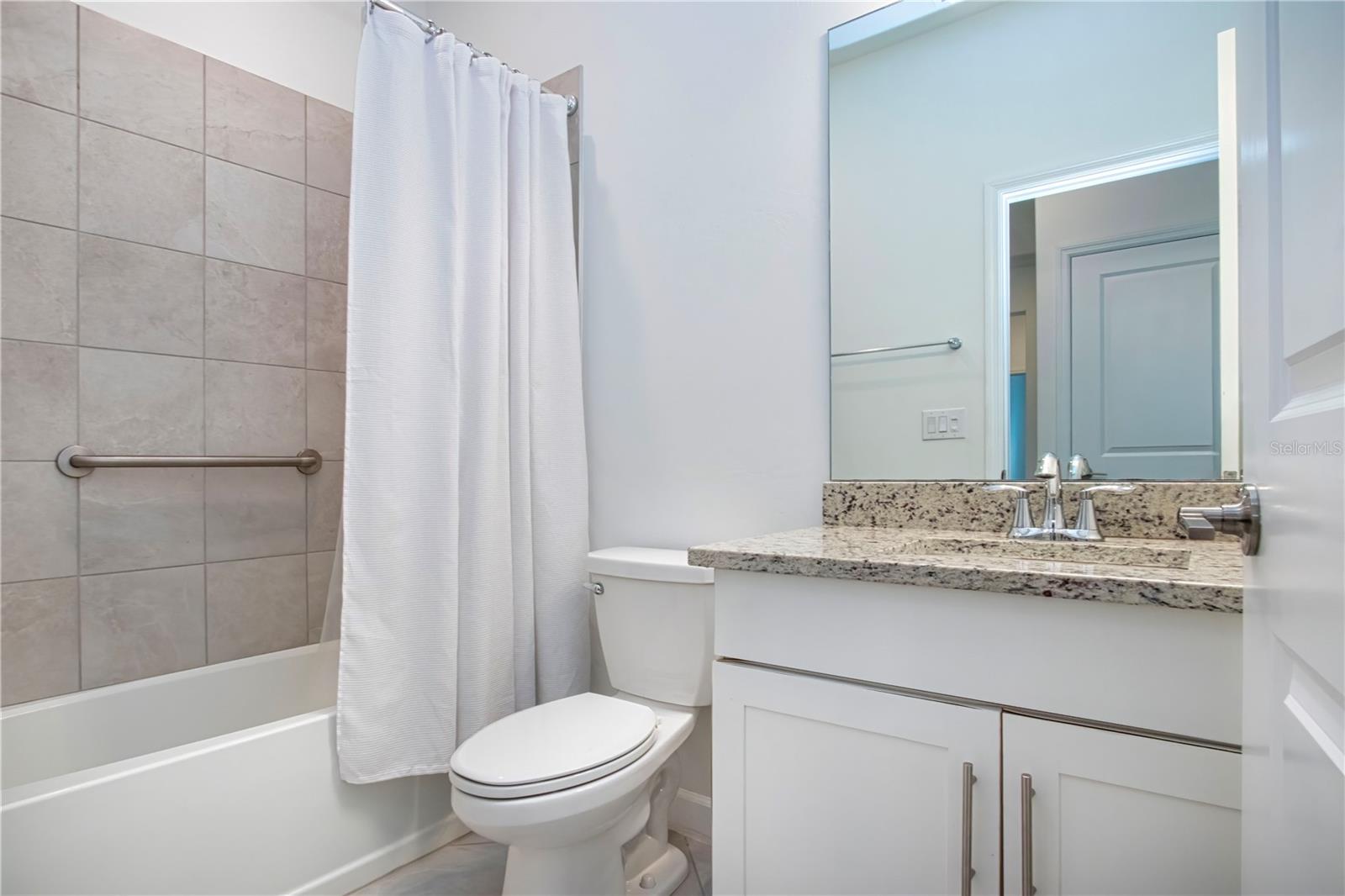 5160 Coral Reef Way Property Photo 34