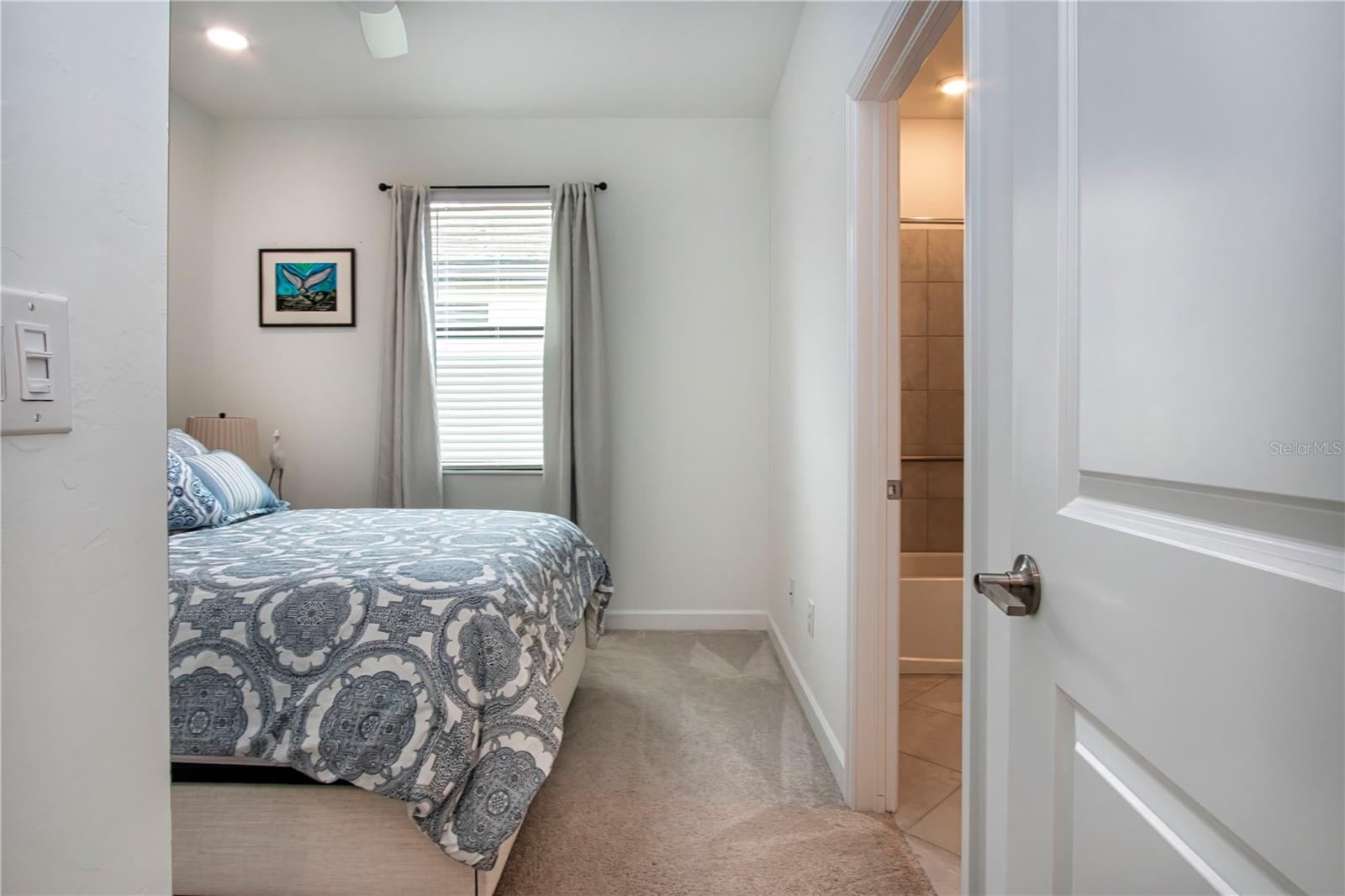 5160 Coral Reef Way Property Photo 35