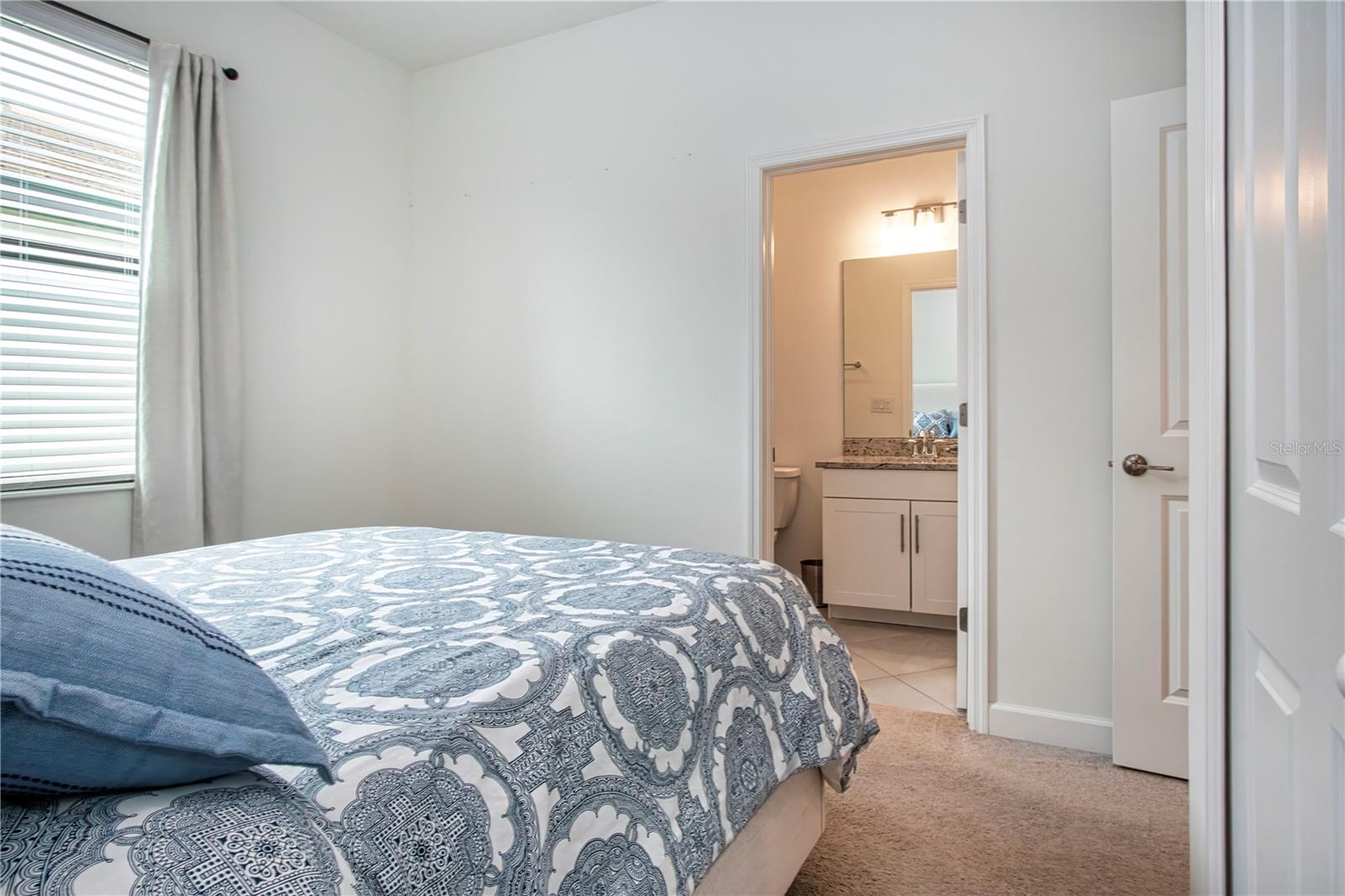 5160 Coral Reef Way Property Photo 36