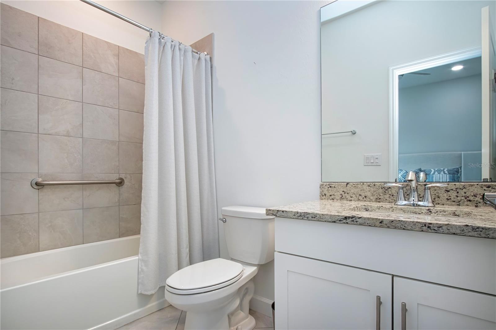 5160 Coral Reef Way Property Photo 37