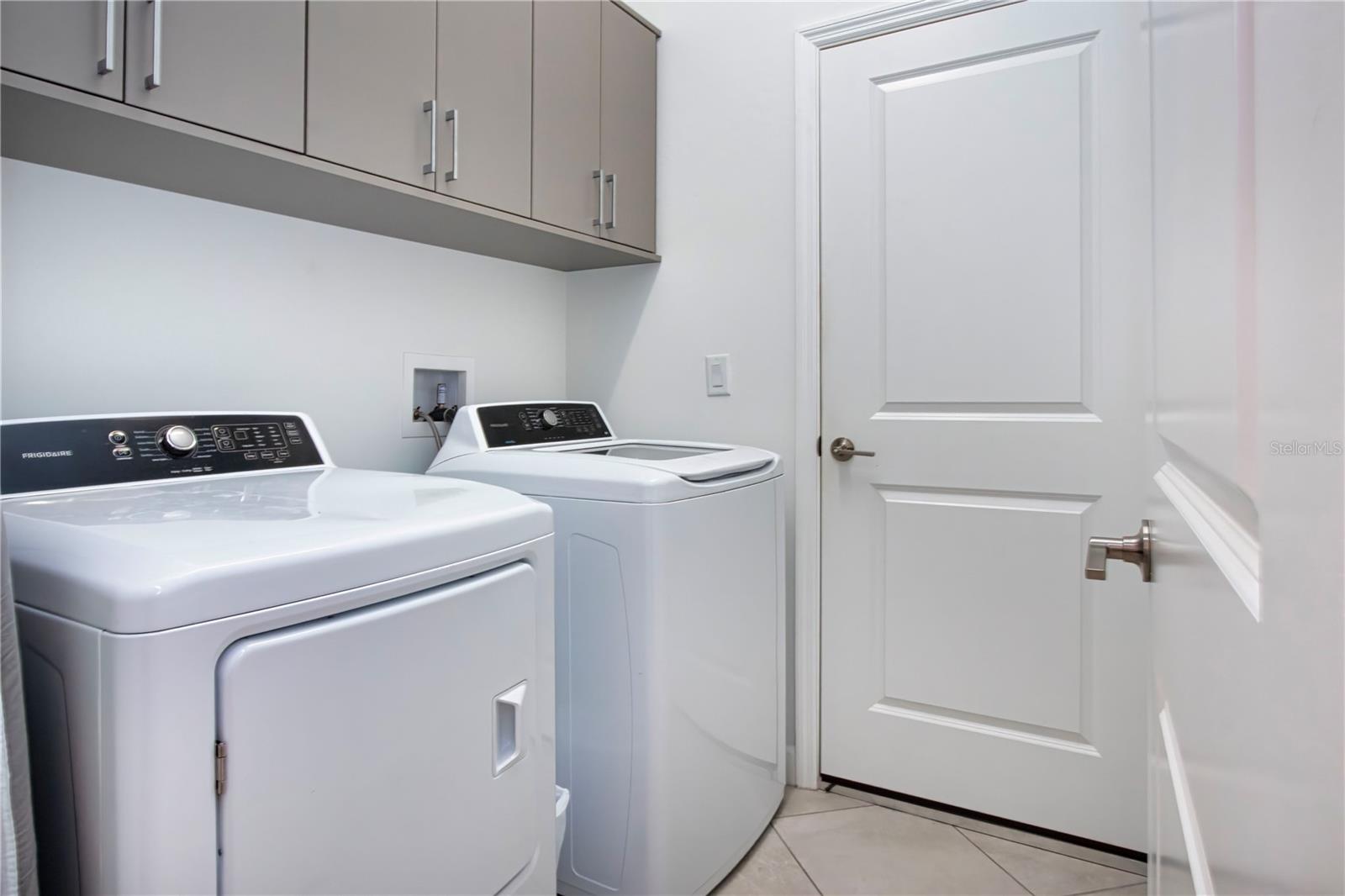 5160 Coral Reef Way Property Photo 38
