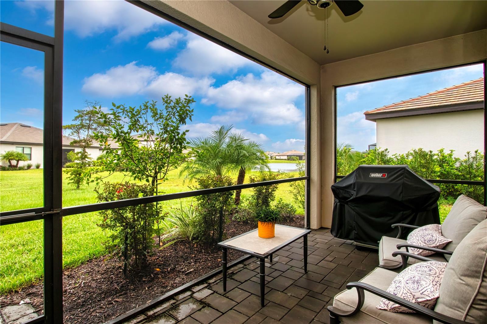 5160 Coral Reef Way Property Photo 39