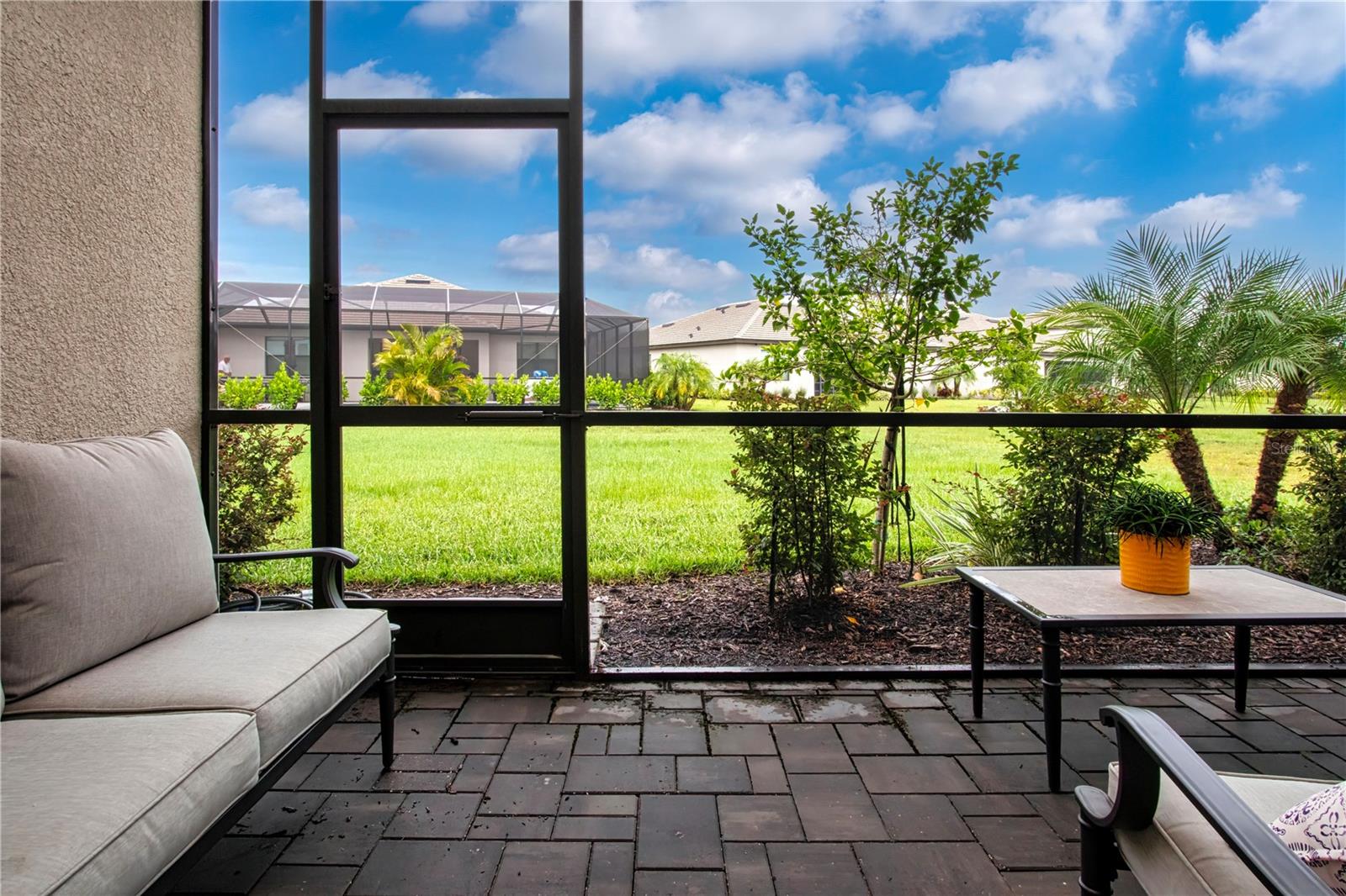 5160 Coral Reef Way Property Photo 40
