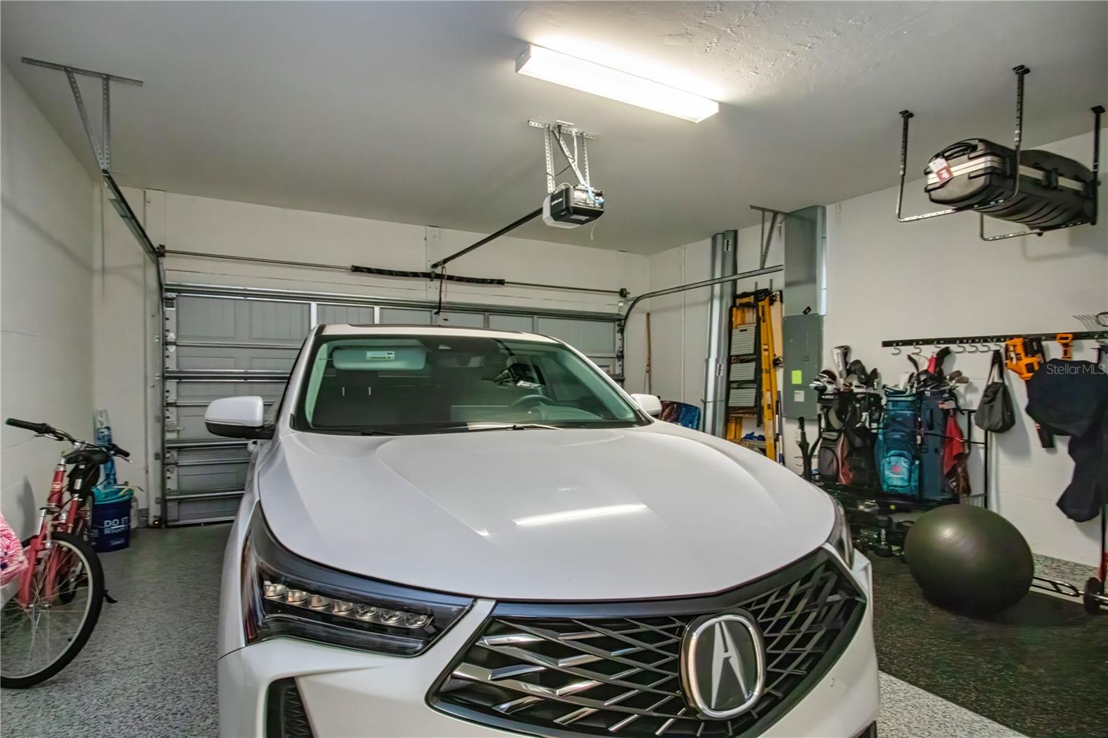 5160 Coral Reef Way Property Photo 41