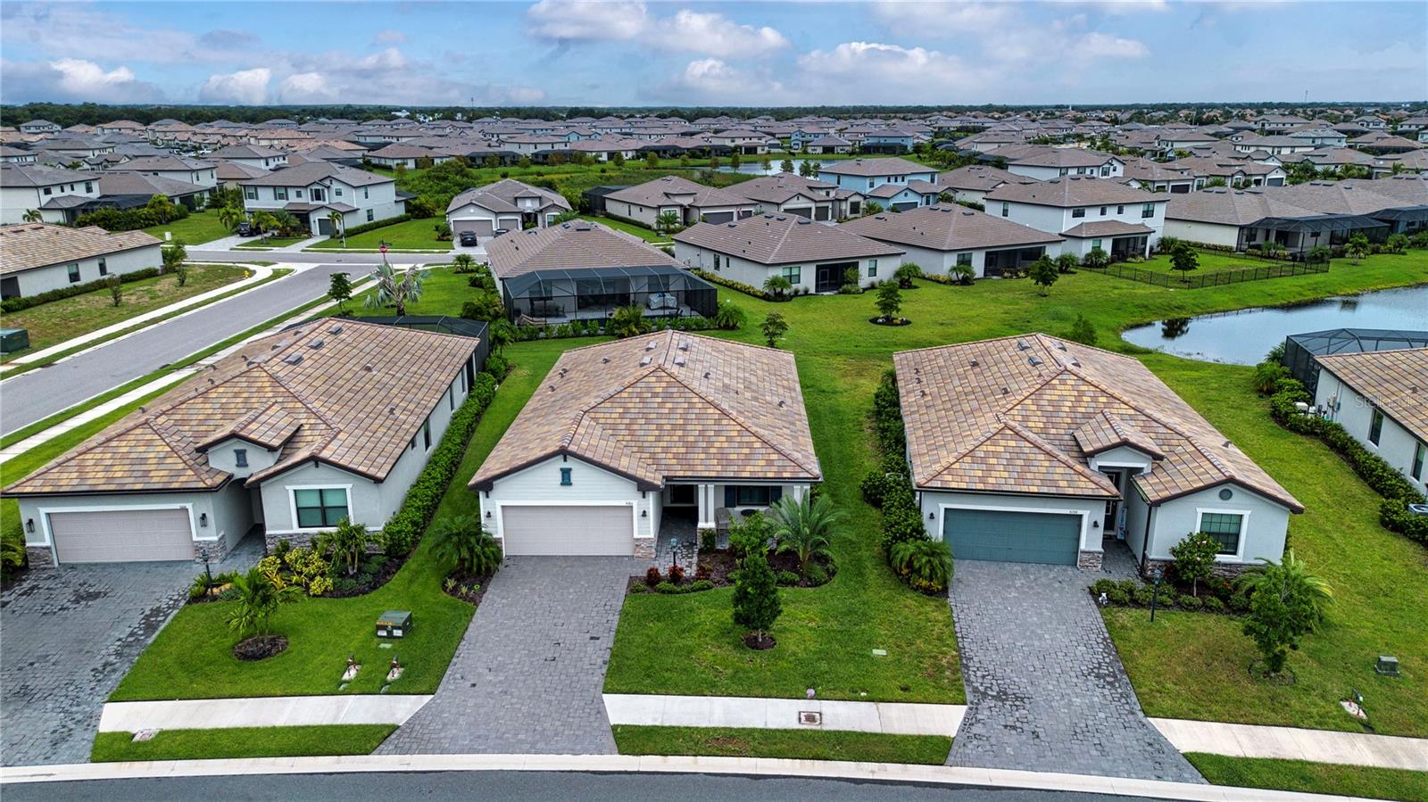 5160 Coral Reef Way Property Photo 42