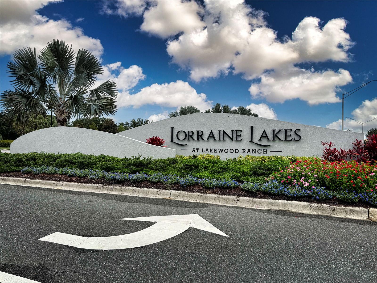 5160 Coral Reef Way Property Photo 43