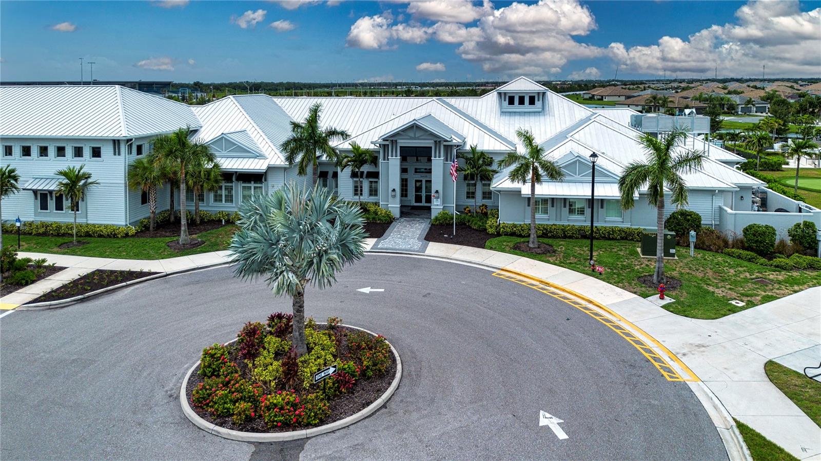 5160 Coral Reef Way Property Photo 44