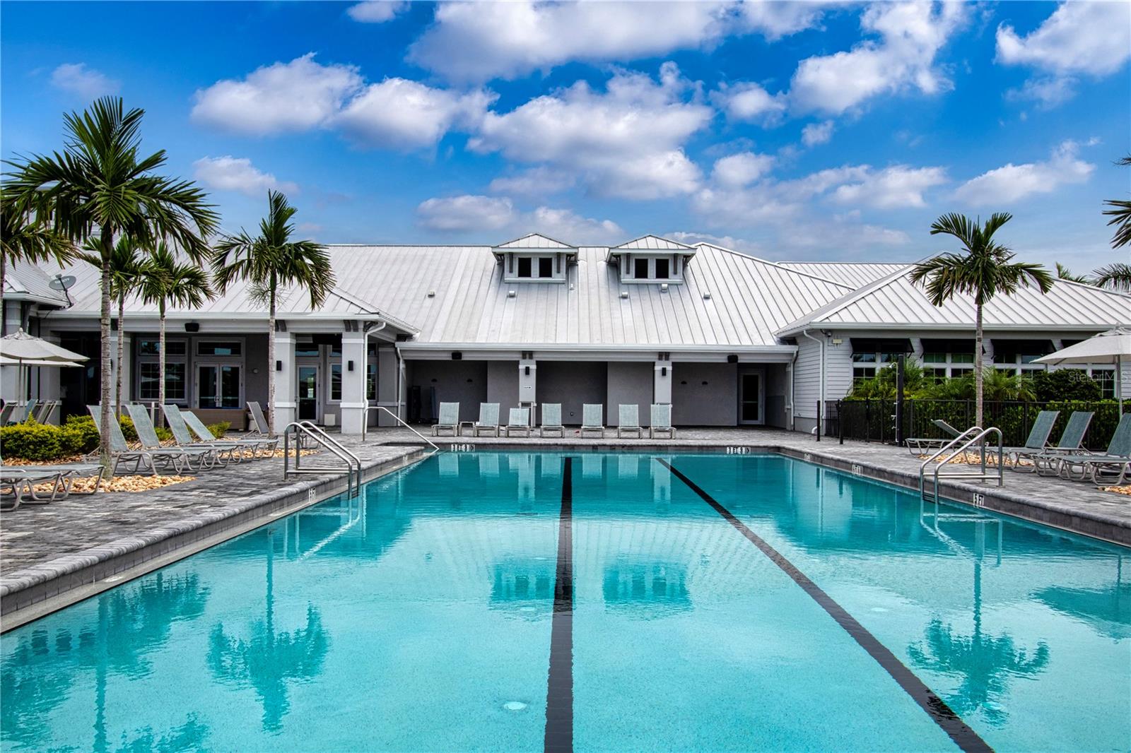 5160 Coral Reef Way Property Photo 47