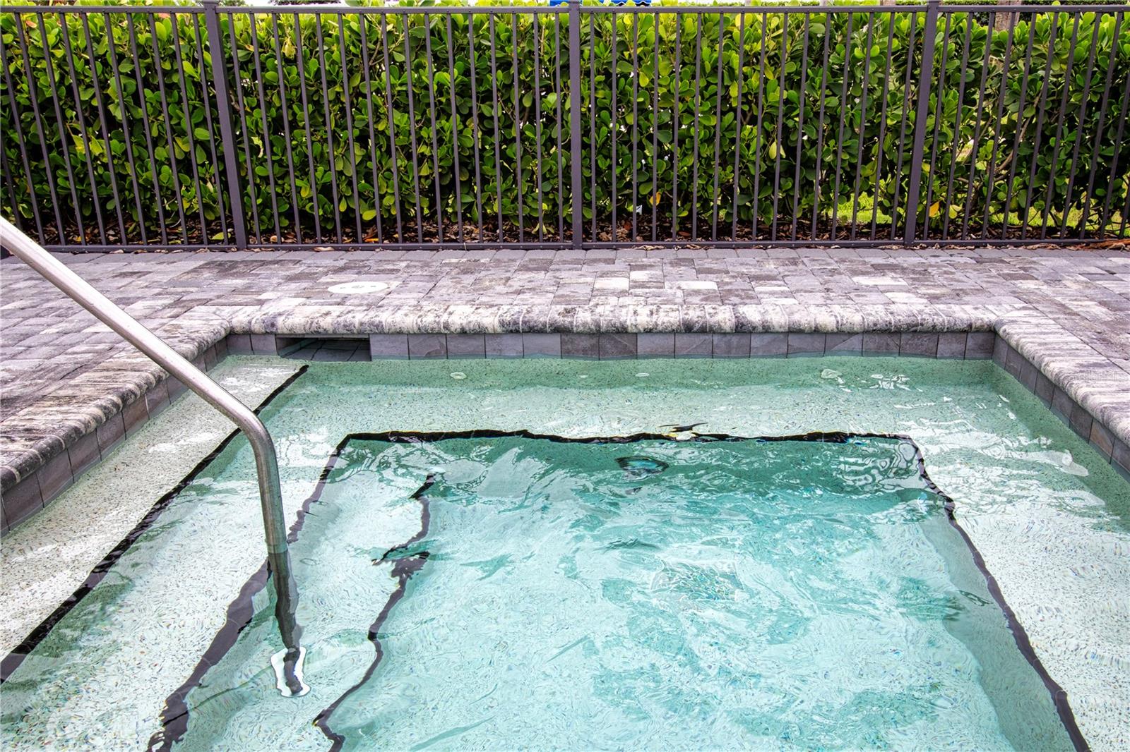 5160 Coral Reef Way Property Photo 48