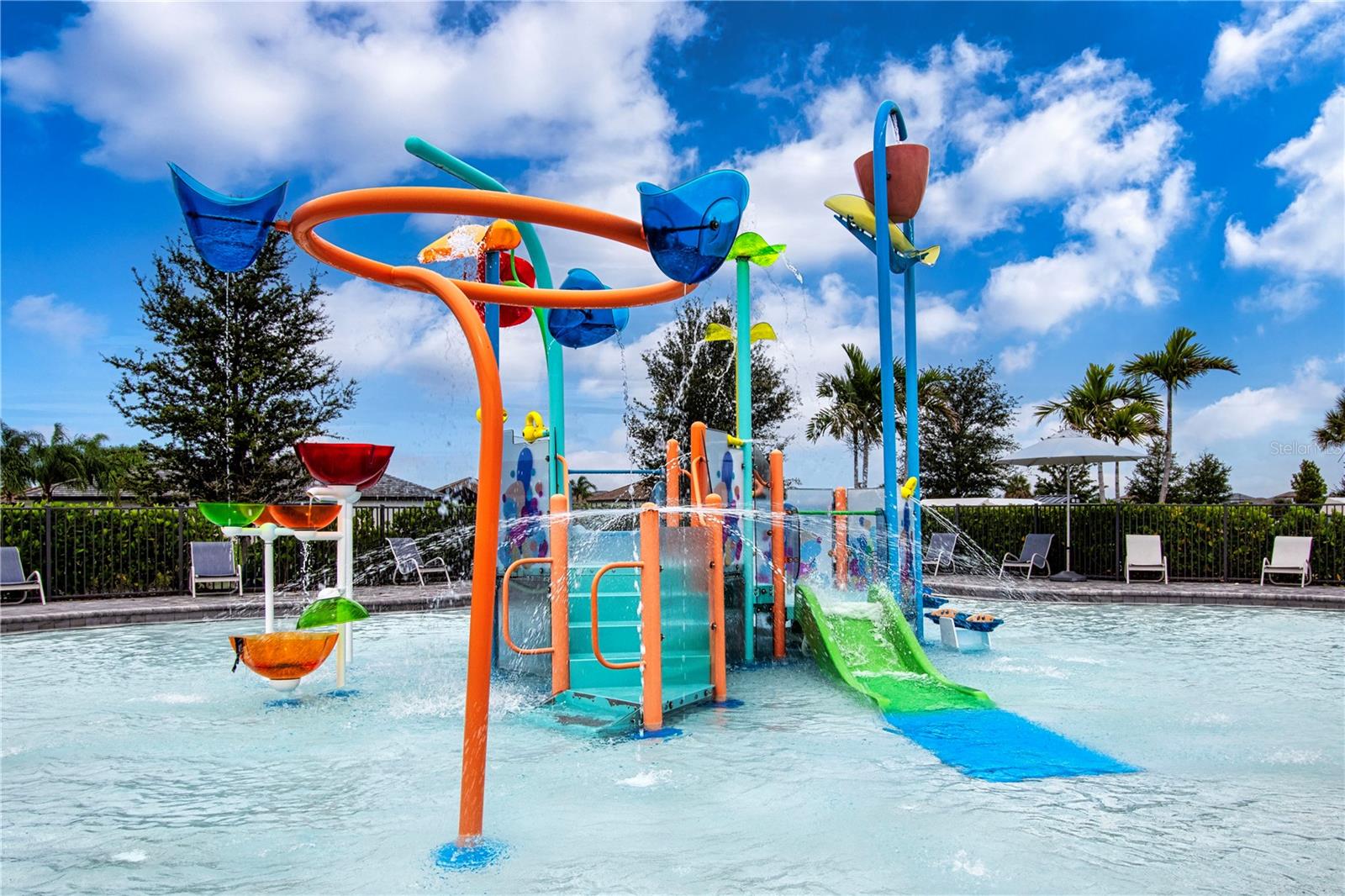 5160 Coral Reef Way Property Photo 49