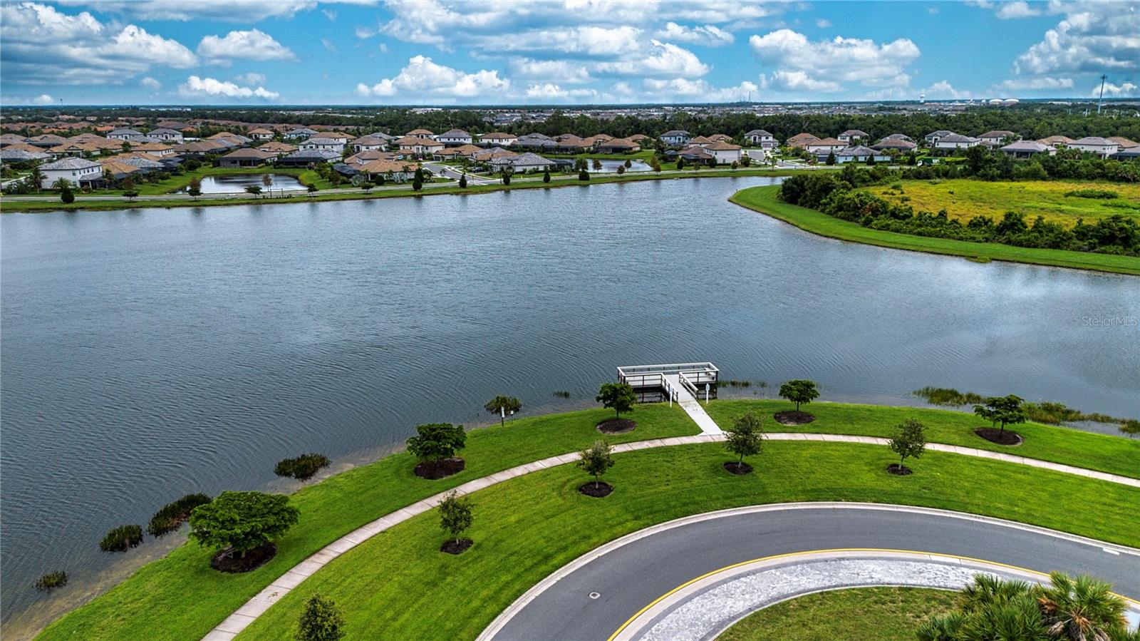 5160 Coral Reef Way Property Photo 50