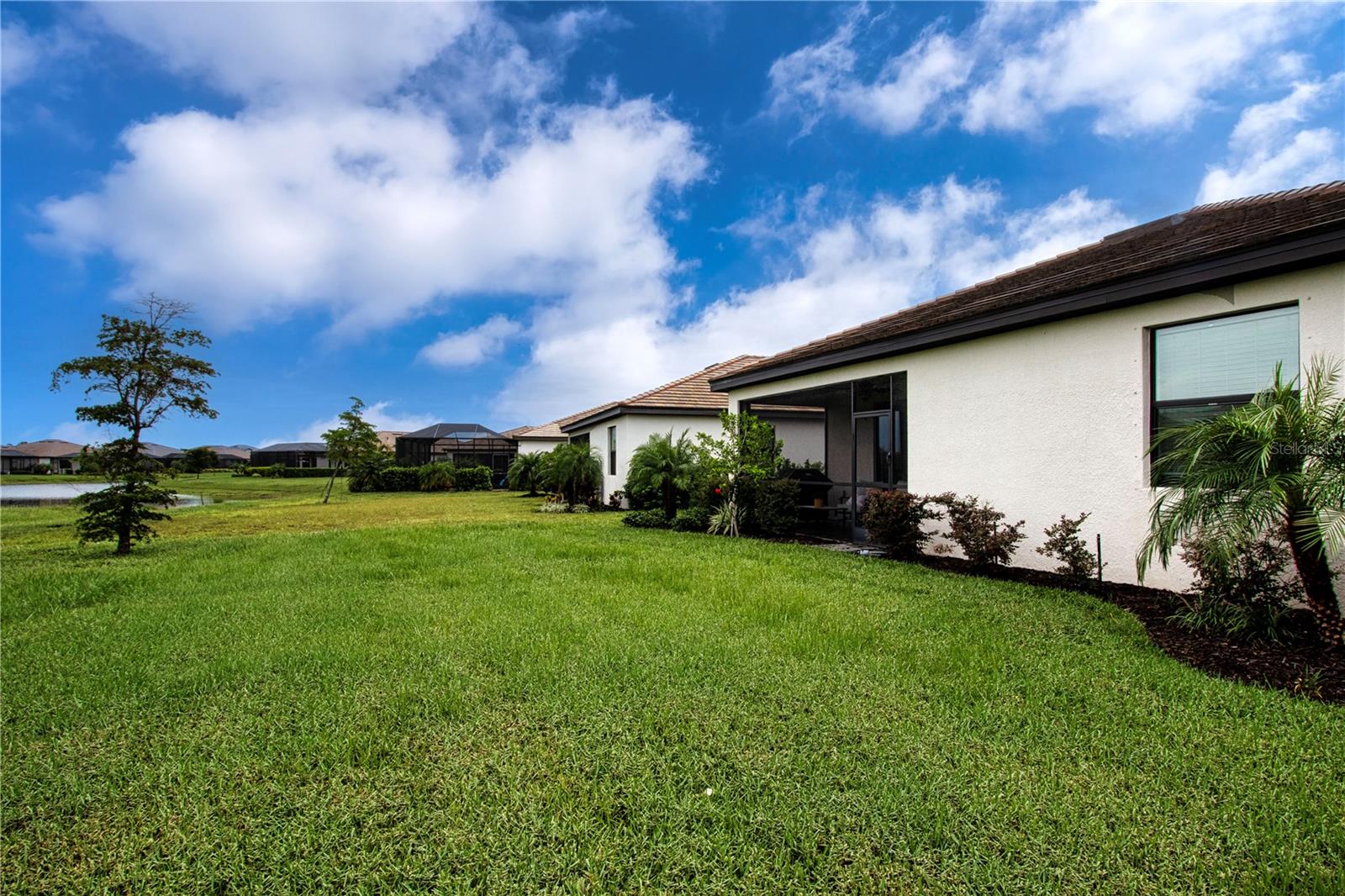 5160 Coral Reef Way Property Photo 51