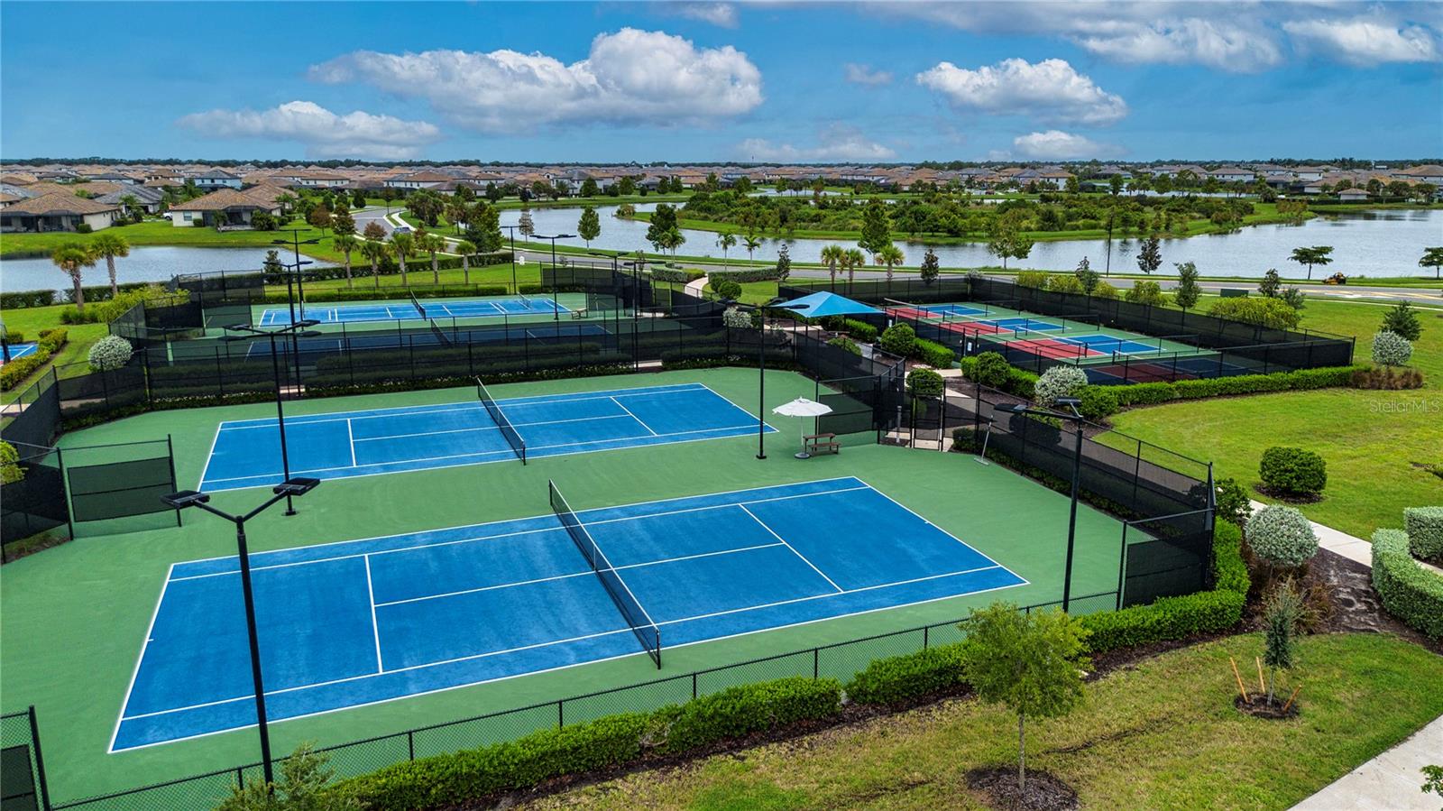 5160 Coral Reef Way Property Photo 52