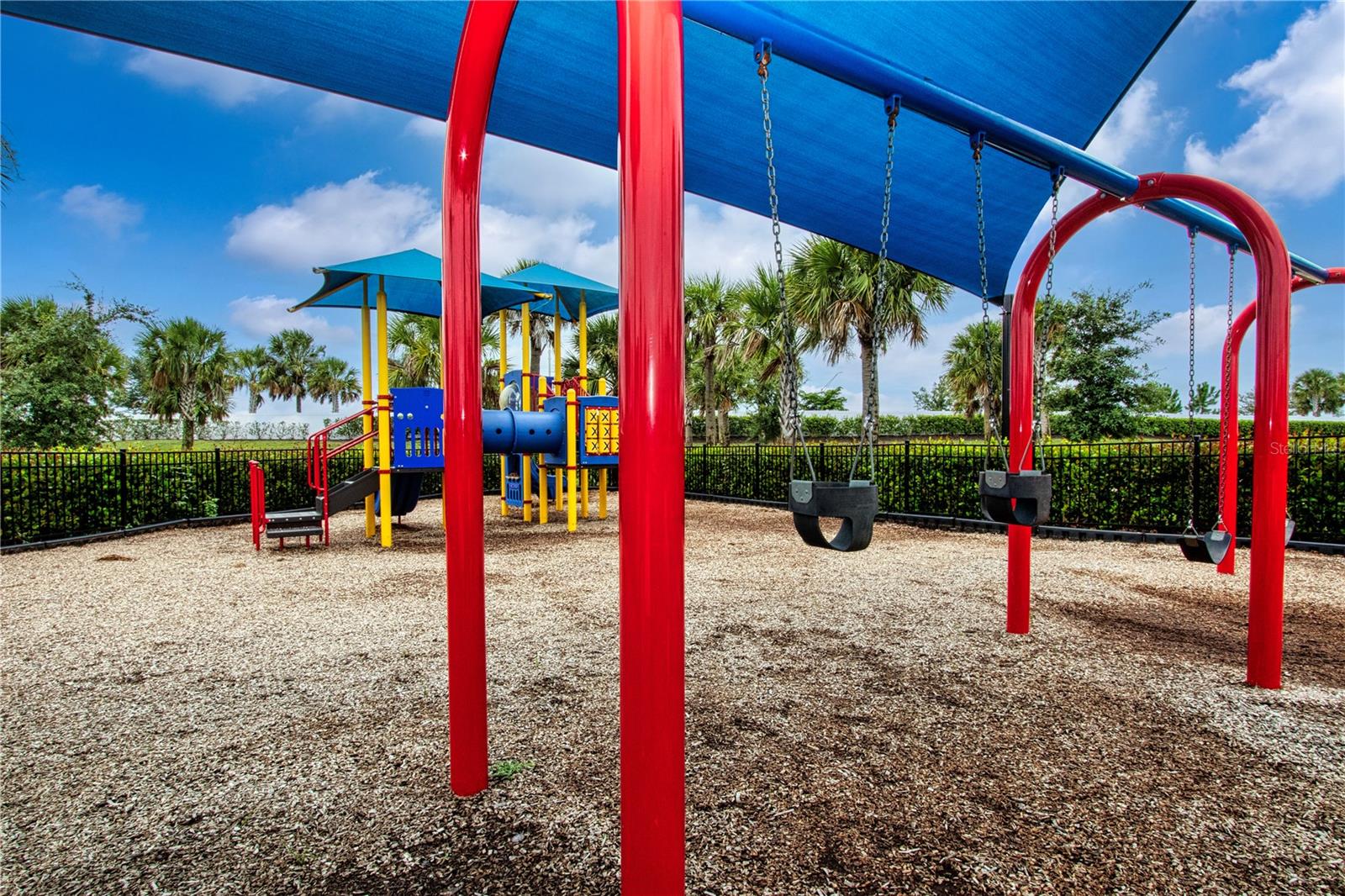 5160 Coral Reef Way Property Photo 53