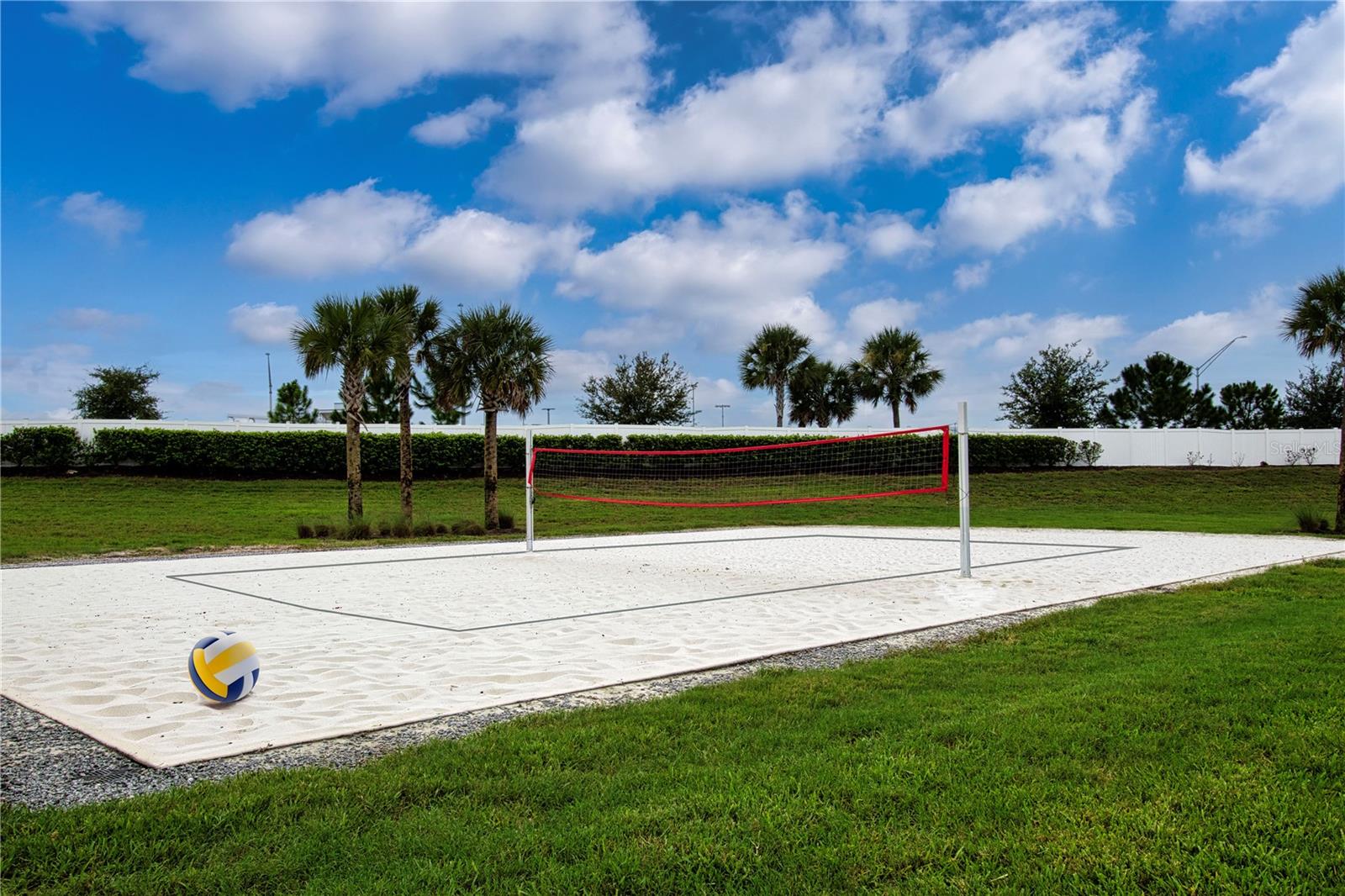 5160 Coral Reef Way Property Photo 54