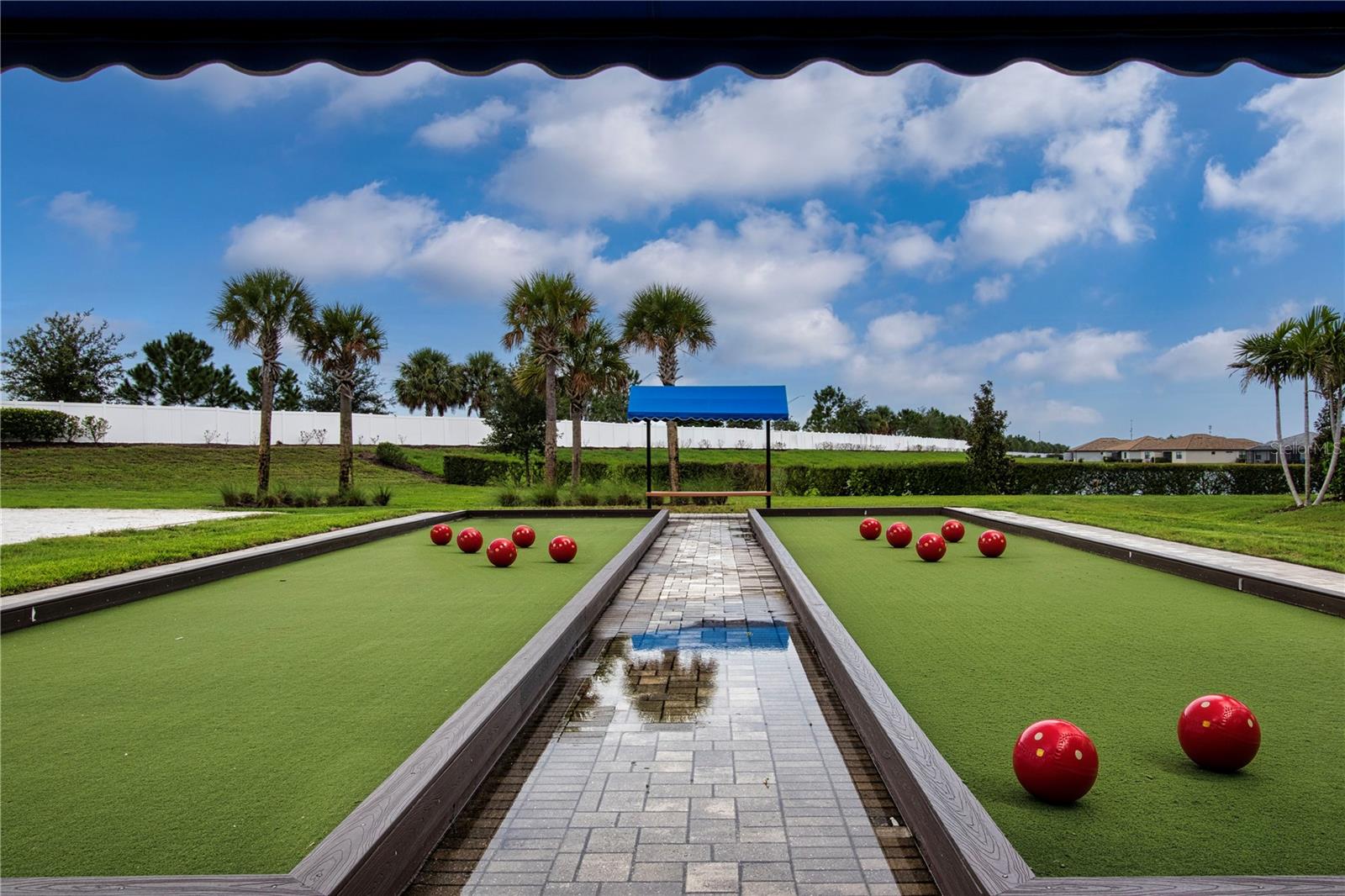 5160 Coral Reef Way Property Photo 55