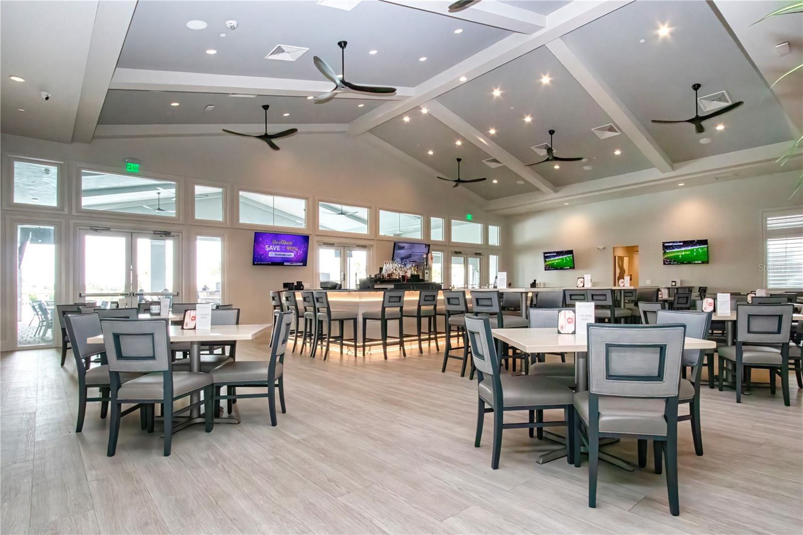 5160 Coral Reef Way Property Photo 58