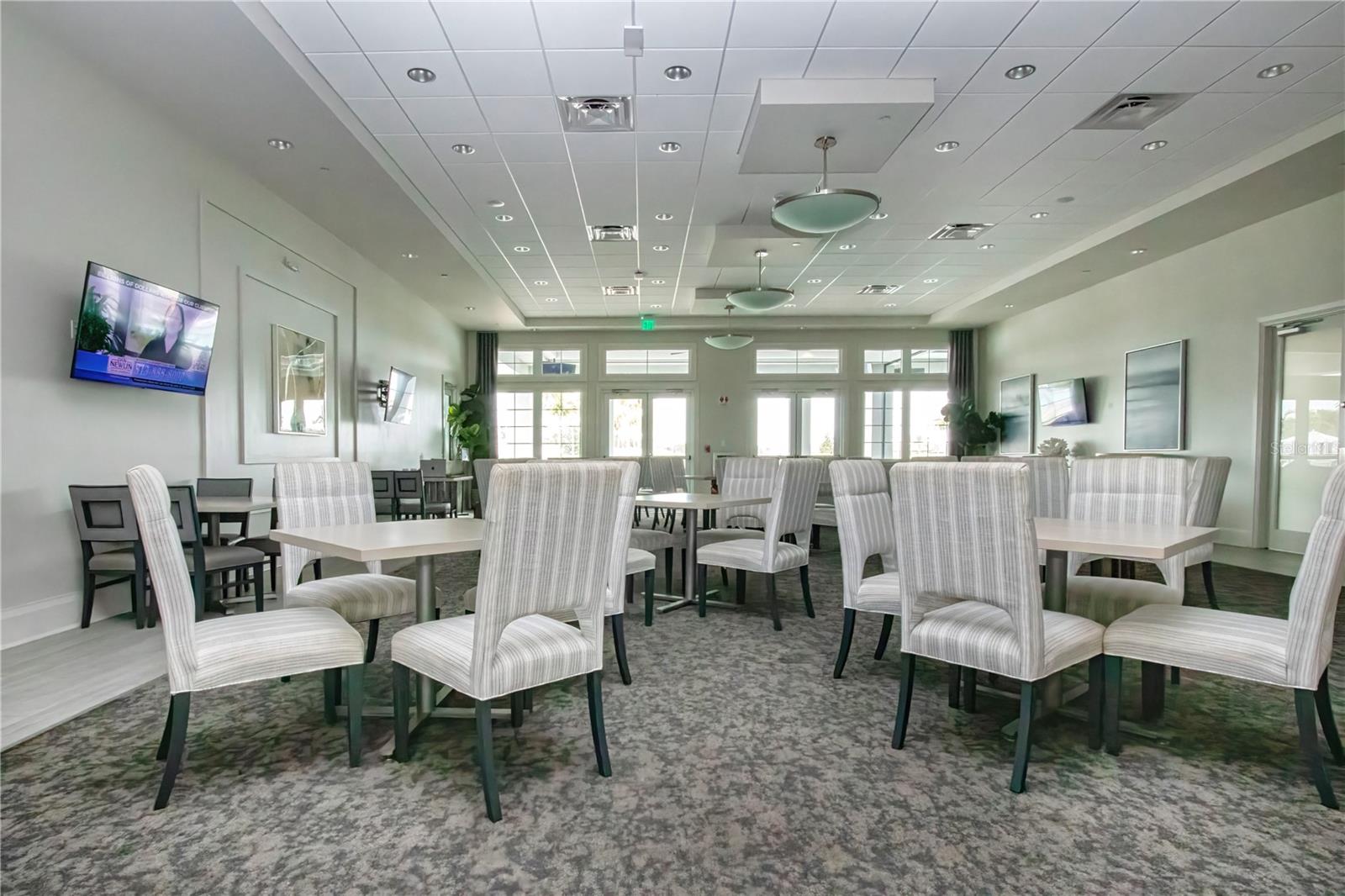 5160 Coral Reef Way Property Photo 59