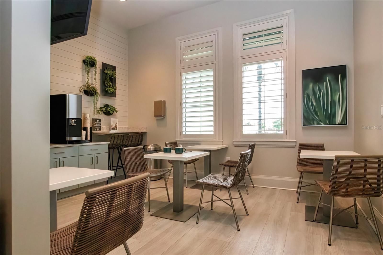 5160 Coral Reef Way Property Photo 60