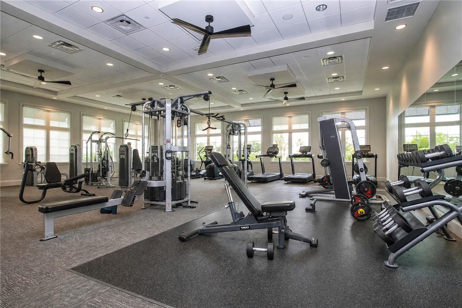 5160 Coral Reef Way Property Photo 61
