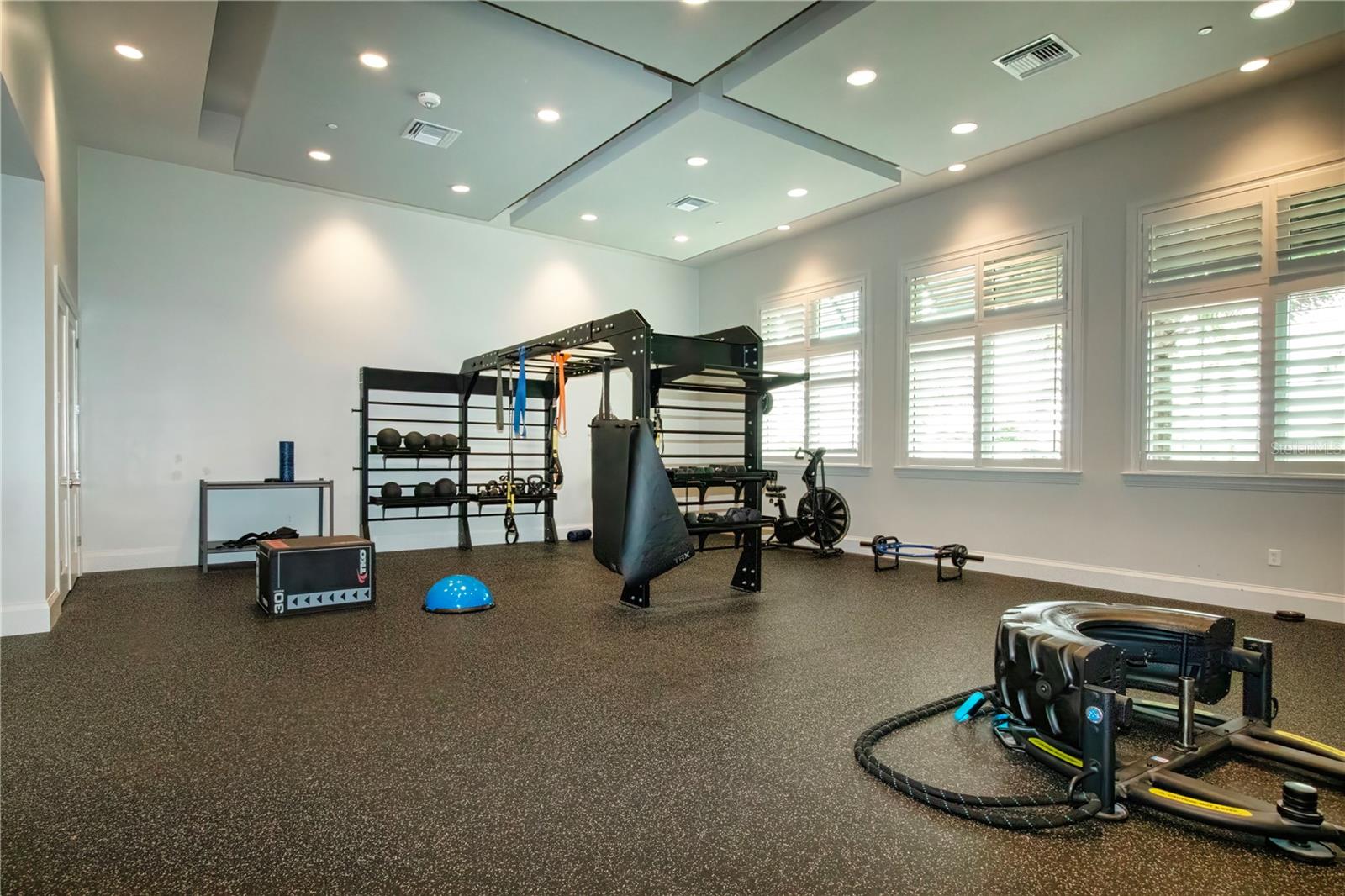 5160 Coral Reef Way Property Photo 63