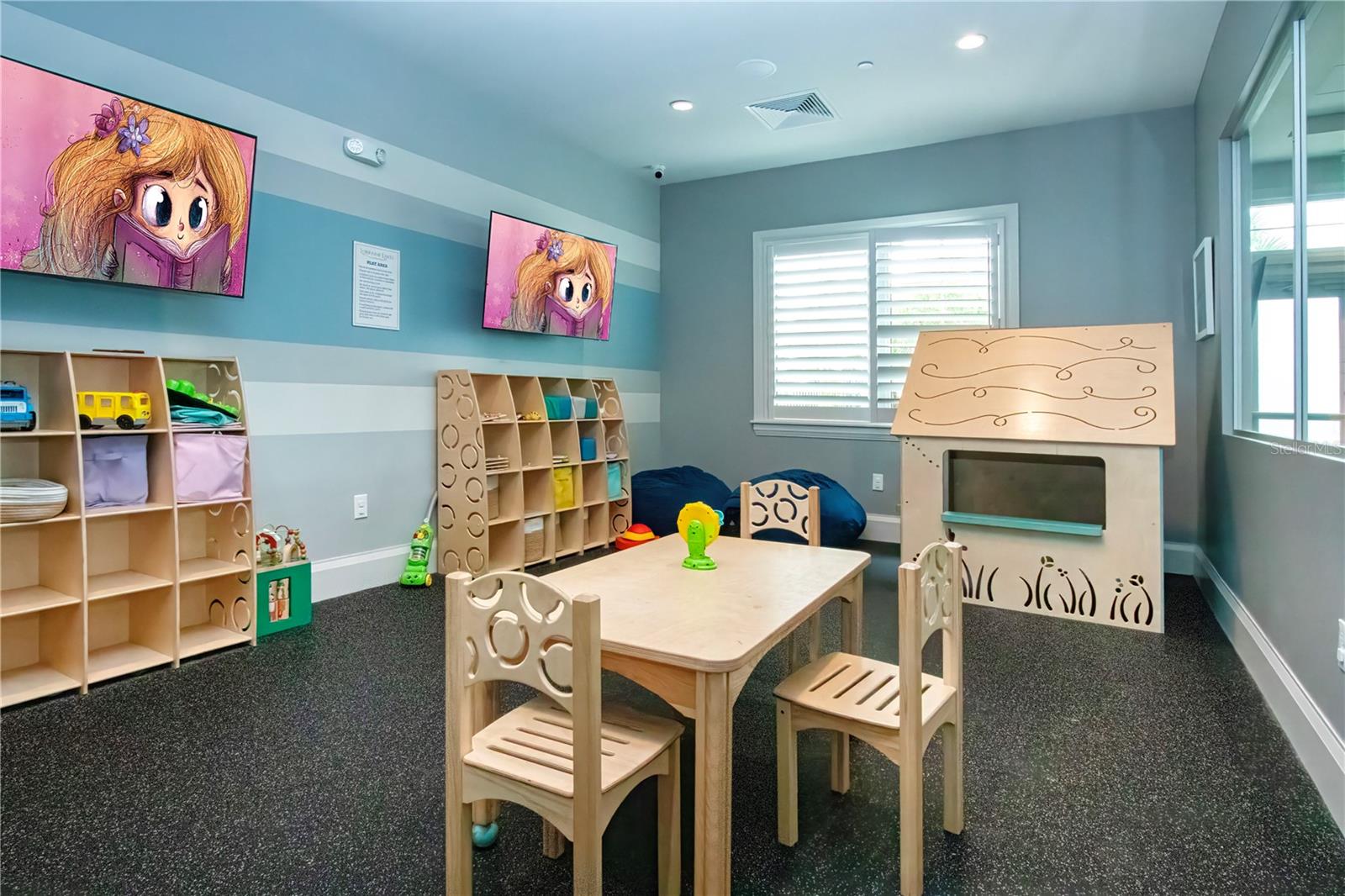 5160 Coral Reef Way Property Photo 66