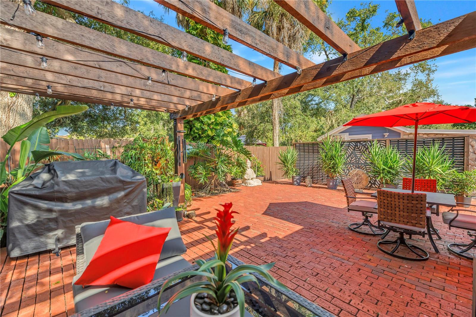 2635 Hyde Park St Property Photo 36