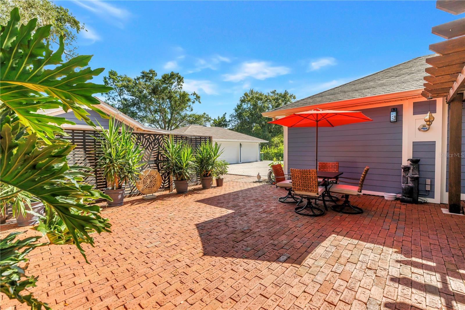 2635 Hyde Park St Property Photo 38
