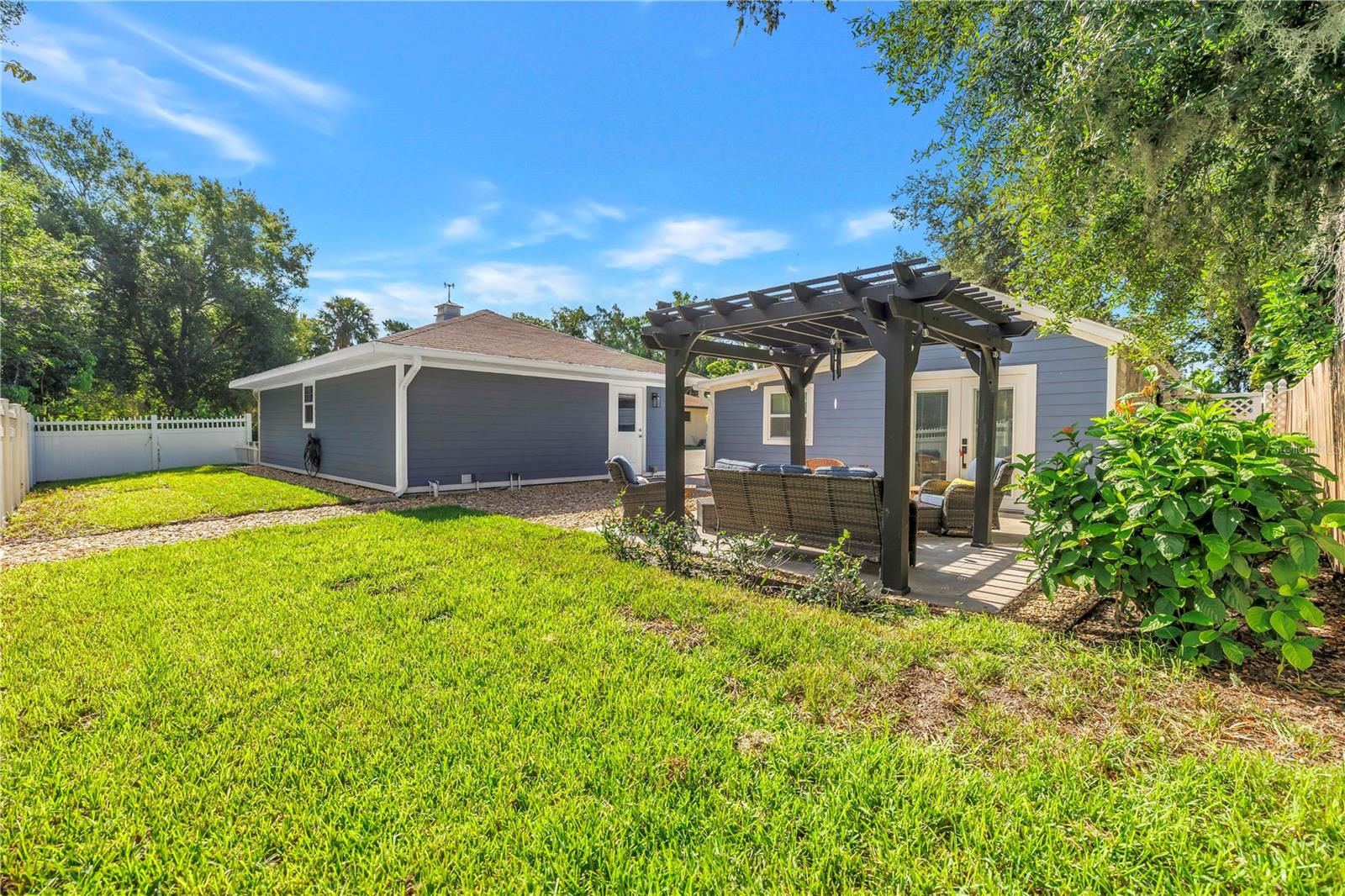 2635 Hyde Park St Property Photo 53