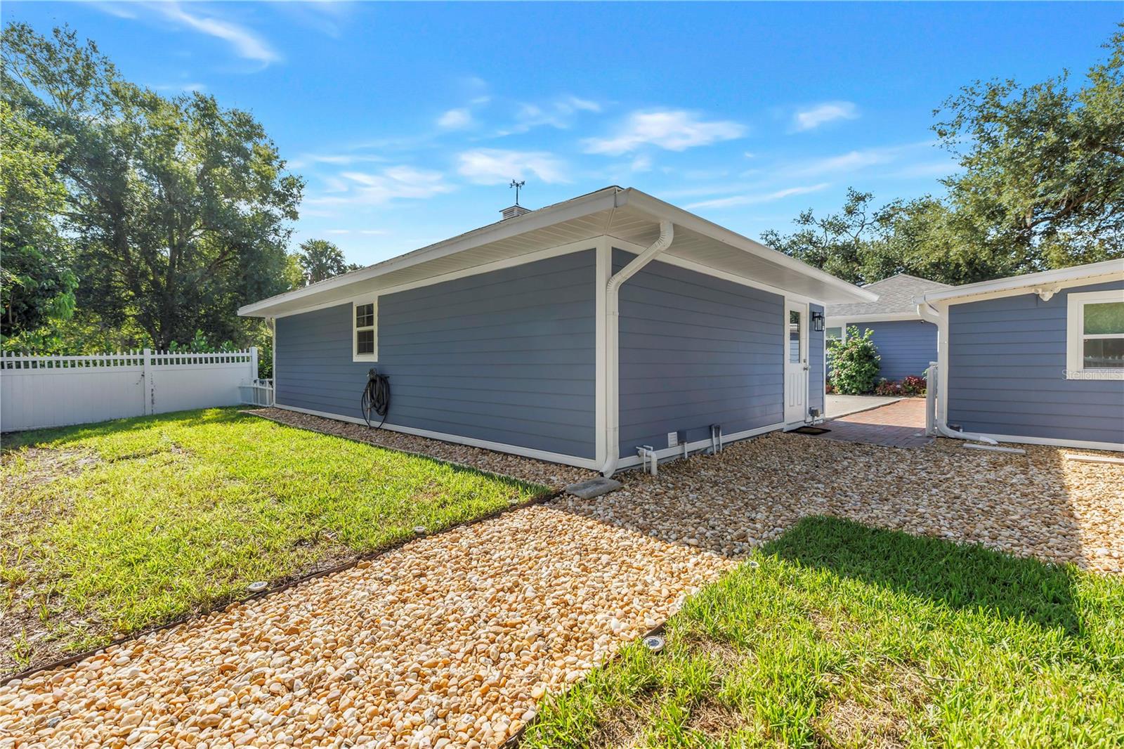 2635 Hyde Park St Property Photo 55