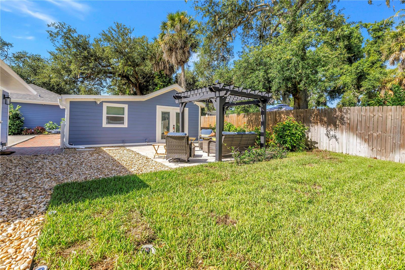 2635 Hyde Park St Property Photo 56