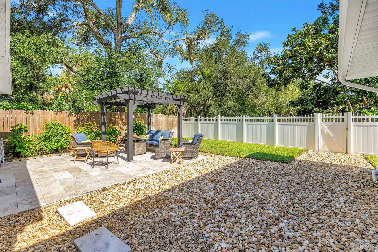 2635 Hyde Park St Property Photo 57