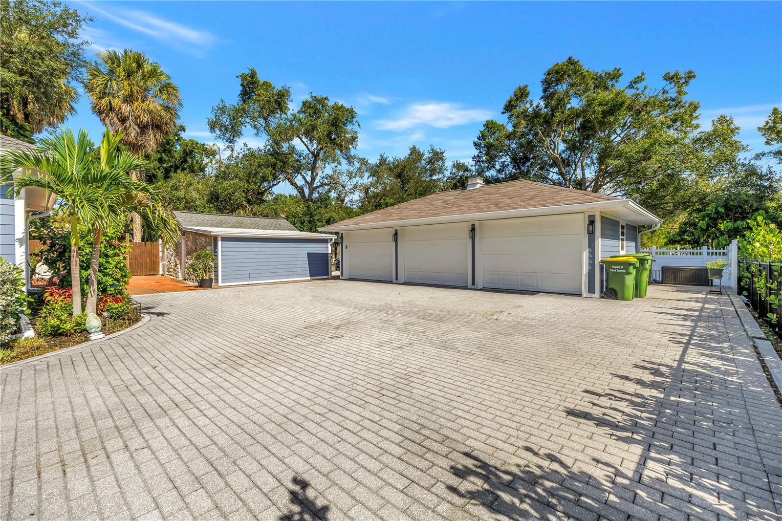 2635 Hyde Park St Property Photo 59