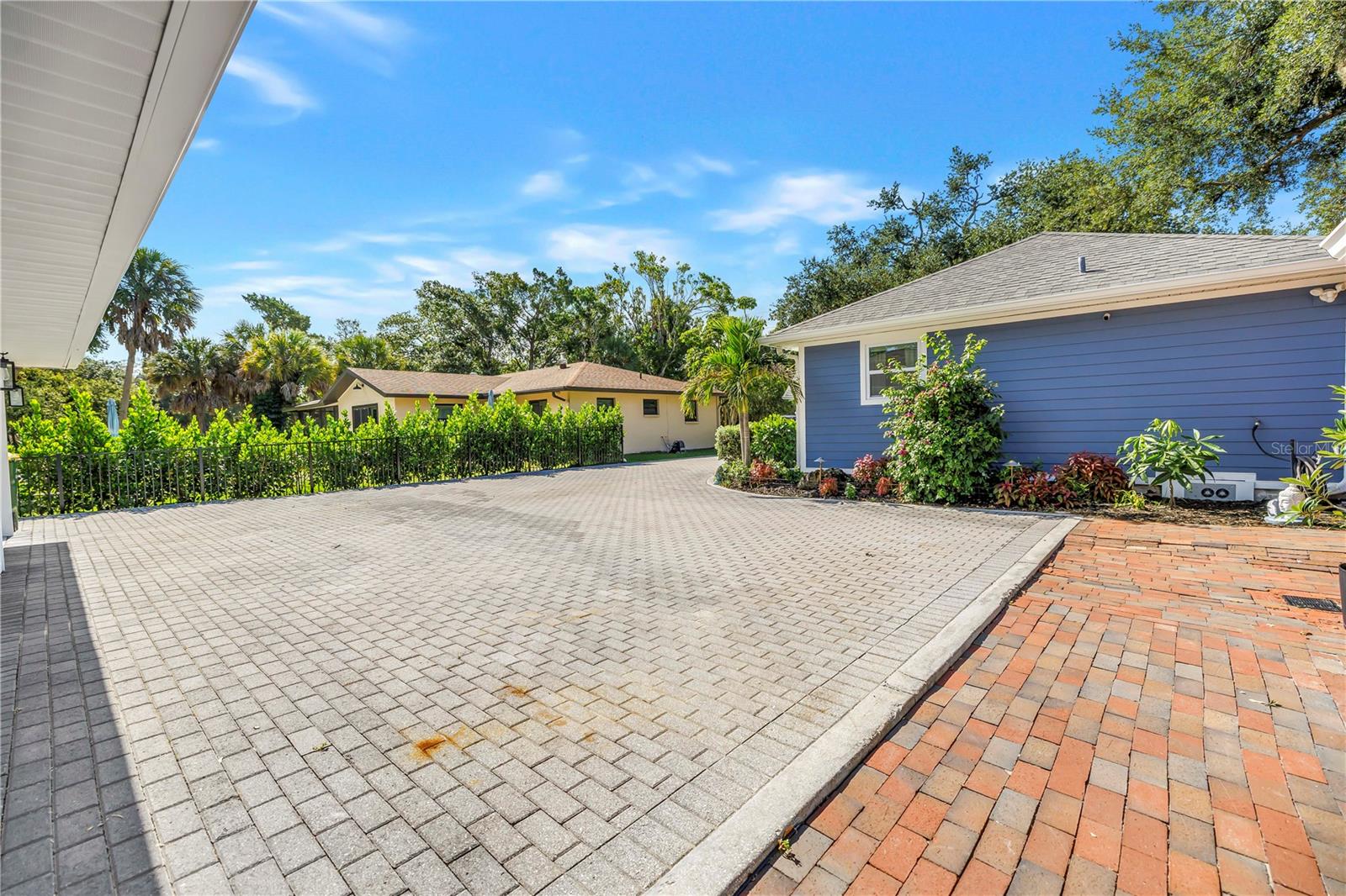 2635 Hyde Park St Property Photo 60