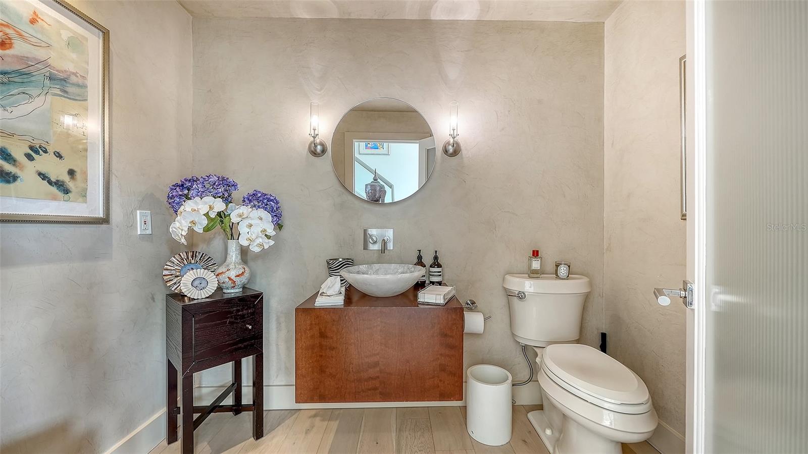 1209 Westway Dr Property Photo 36